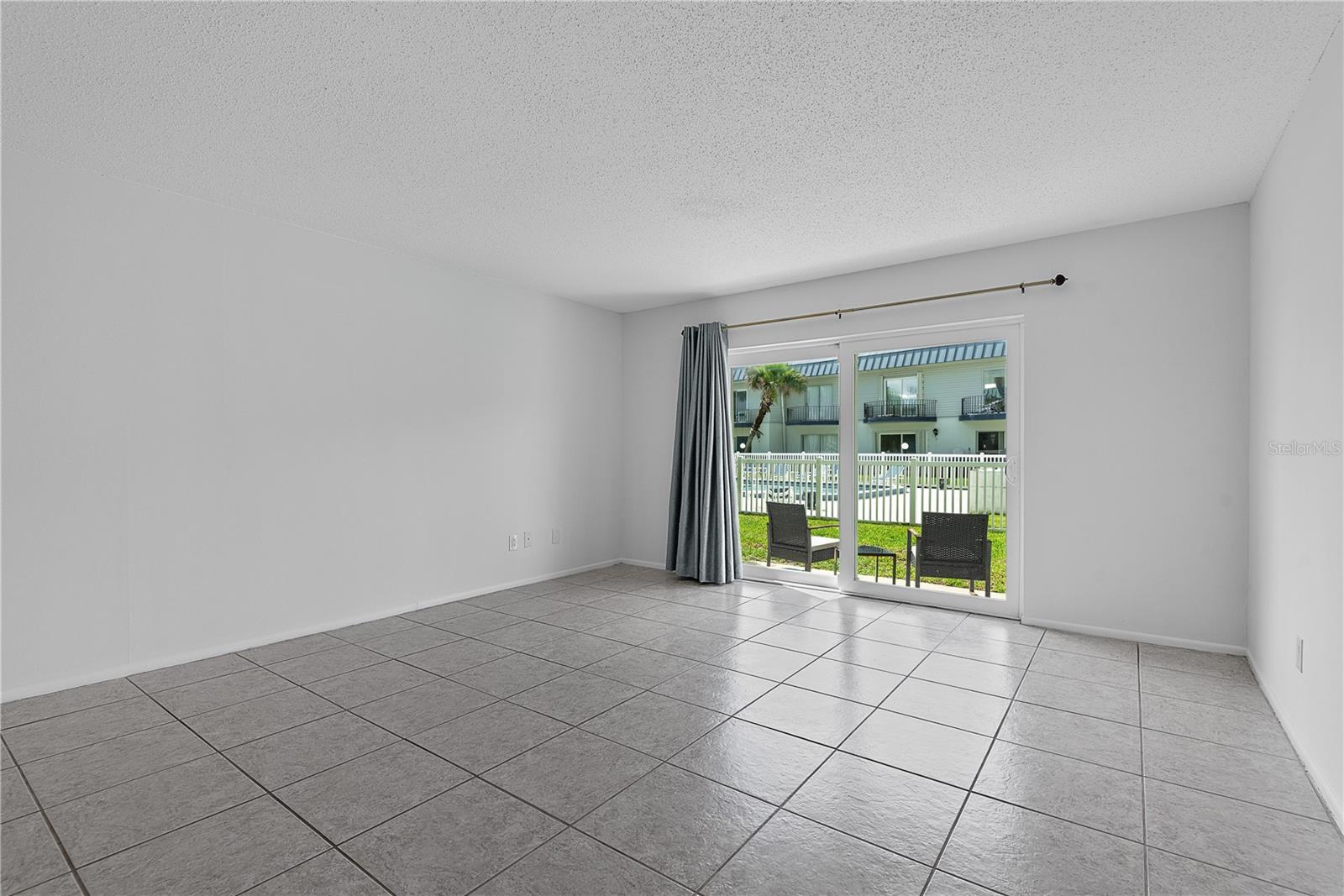 2750 OCEAN SHORE BLVD #430 — photo 11