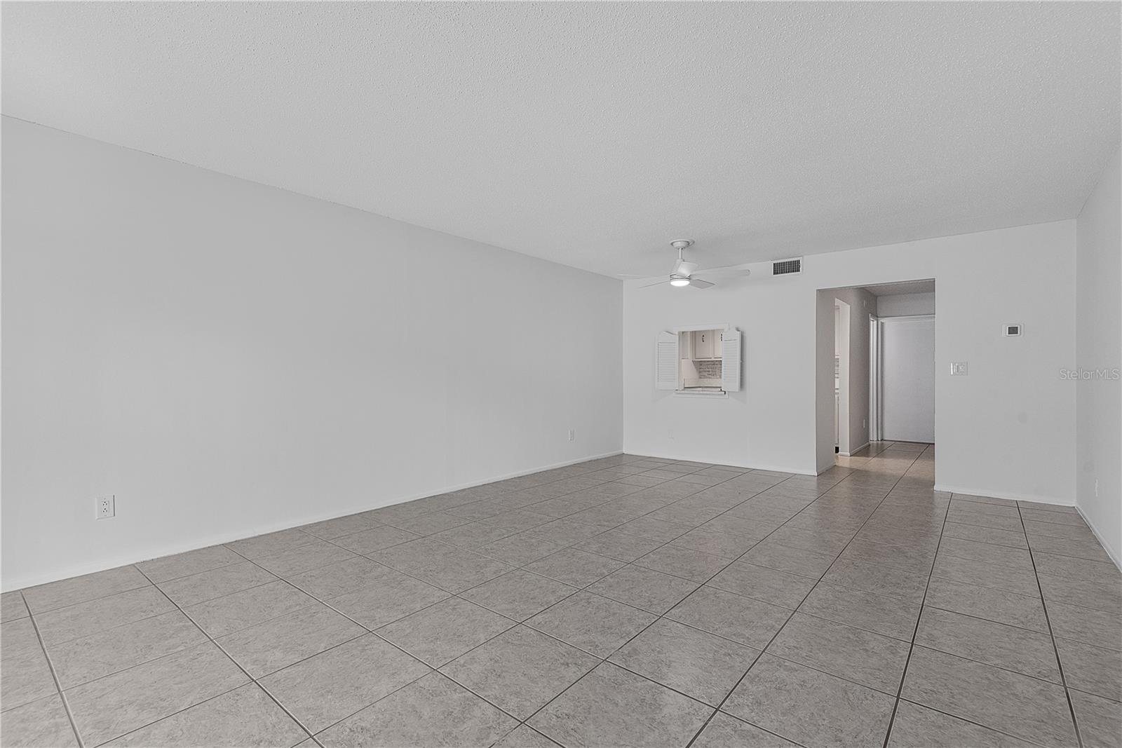 2750 OCEAN SHORE BLVD #430 — photo 12