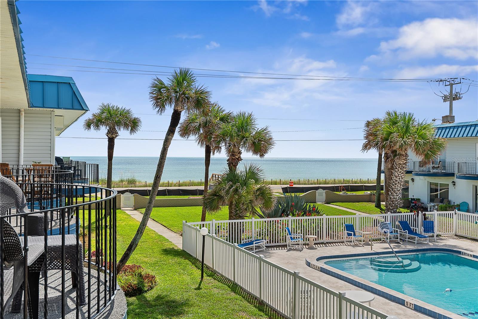 2750 OCEAN SHORE BLVD #430 — photo 3