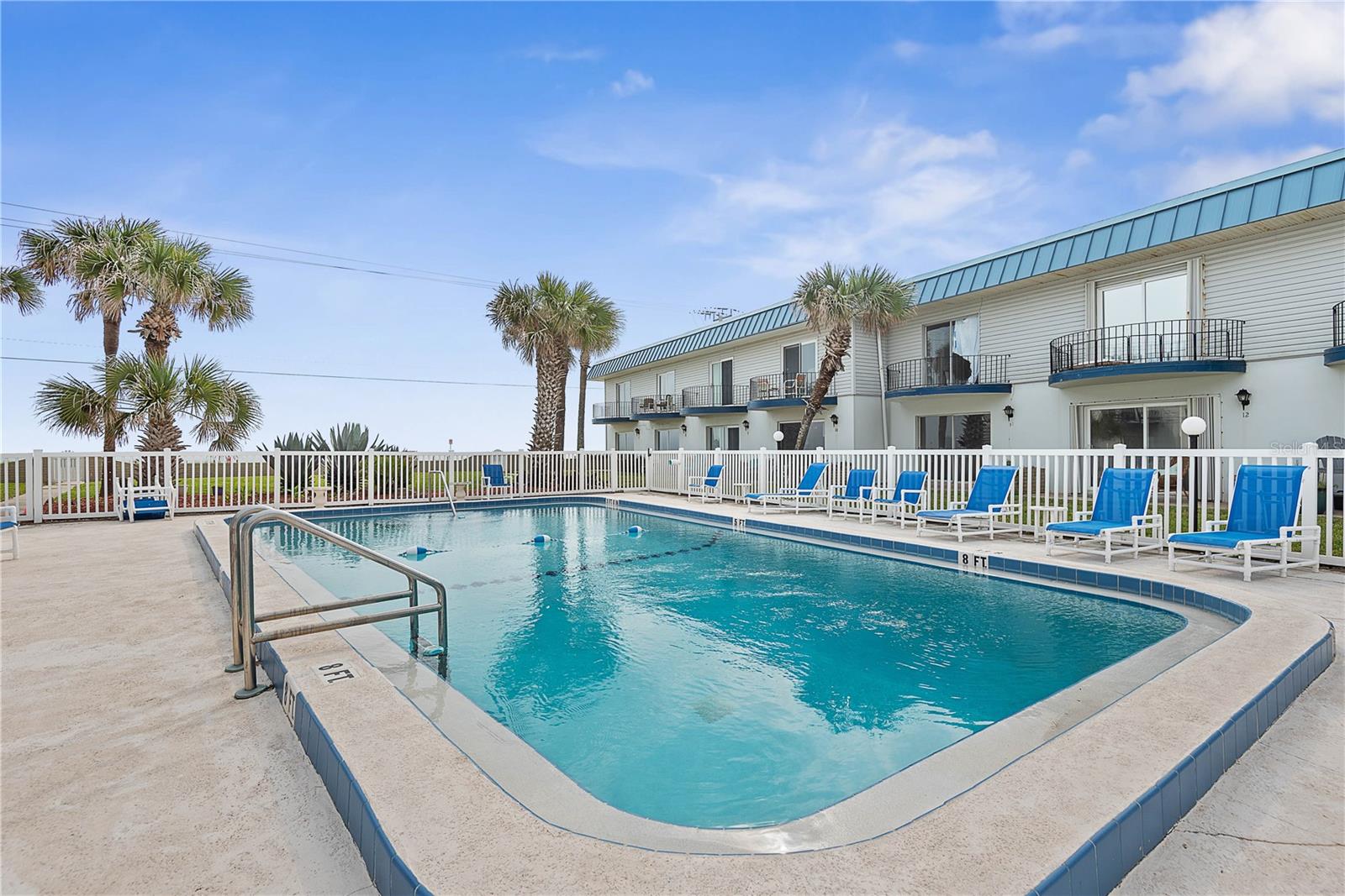 2750 OCEAN SHORE BLVD #430 — photo 4