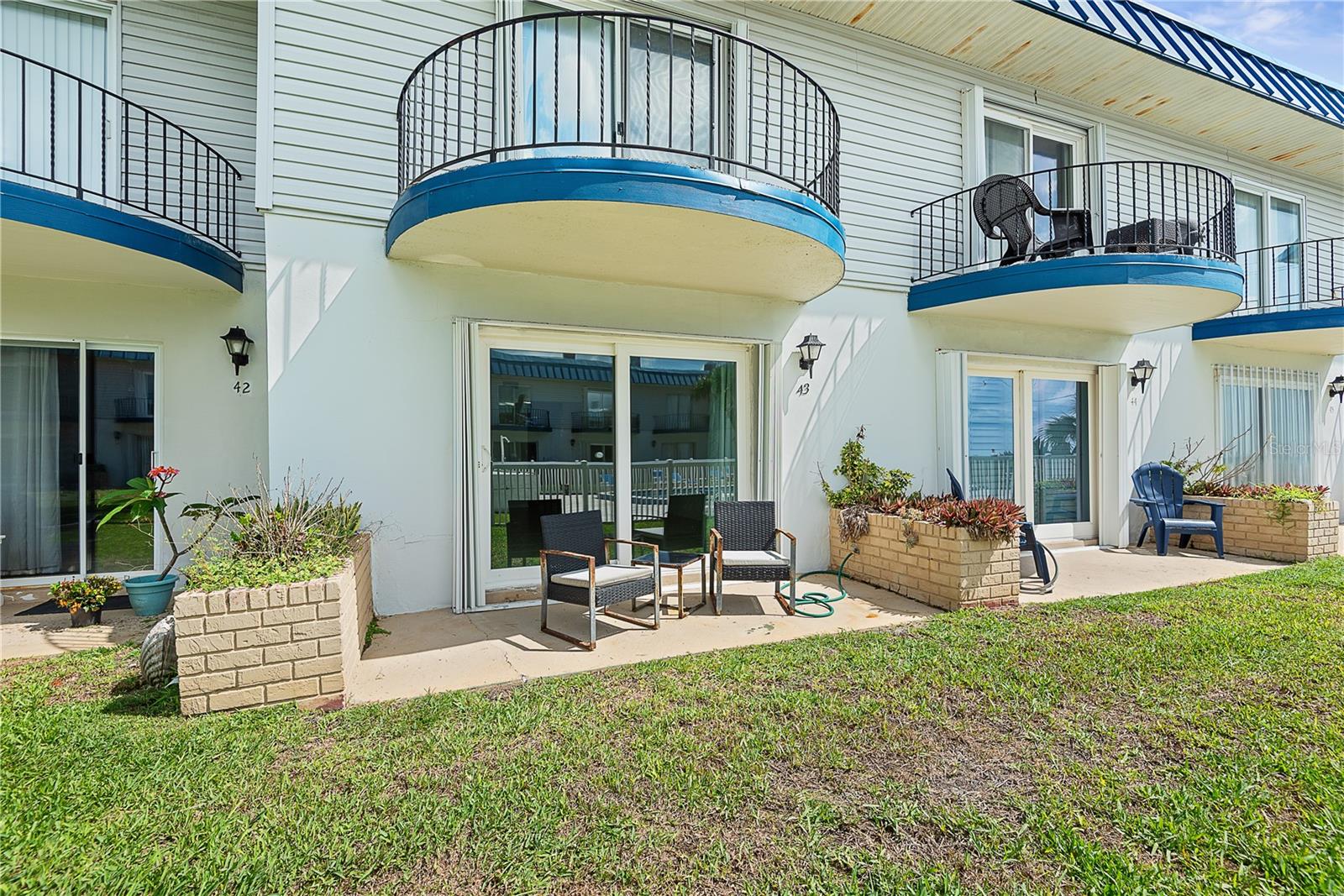 2750 OCEAN SHORE BLVD #430 — photo 5