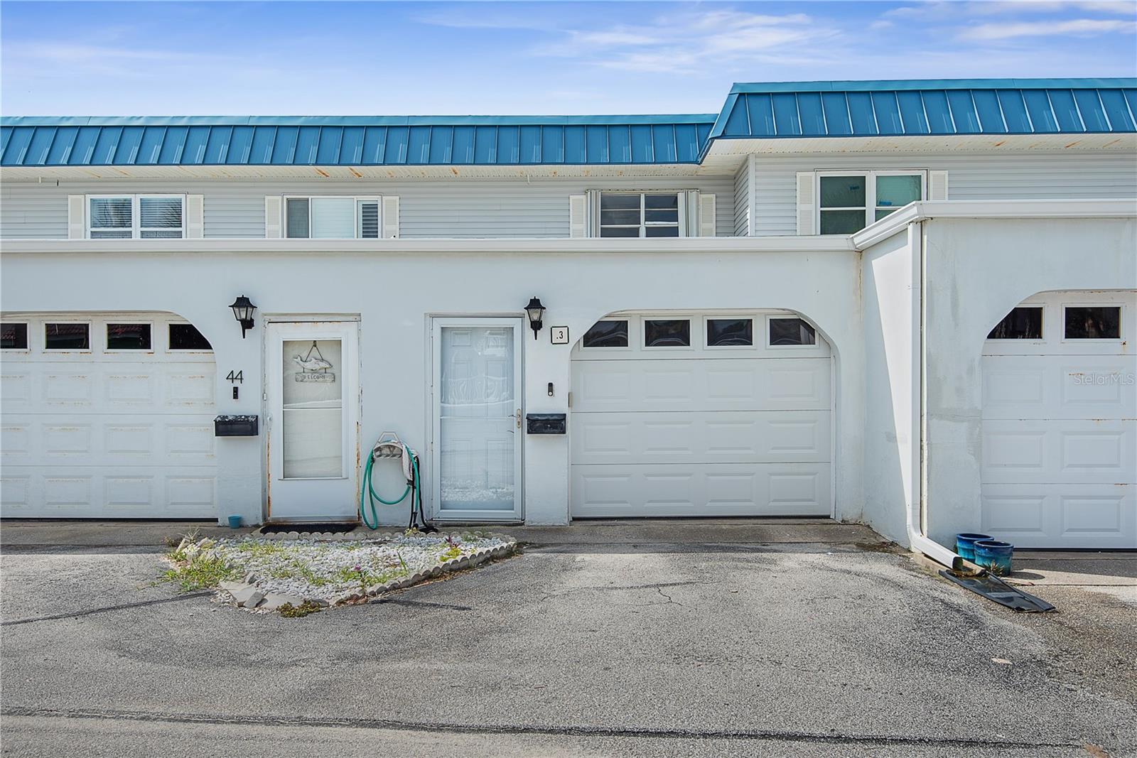 2750 OCEAN SHORE BLVD #430 — photo 7