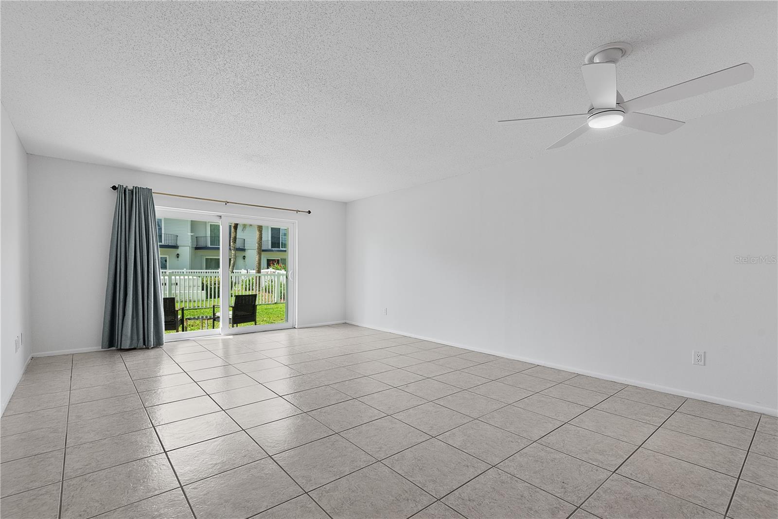 2750 OCEAN SHORE BLVD #430 — photo 9