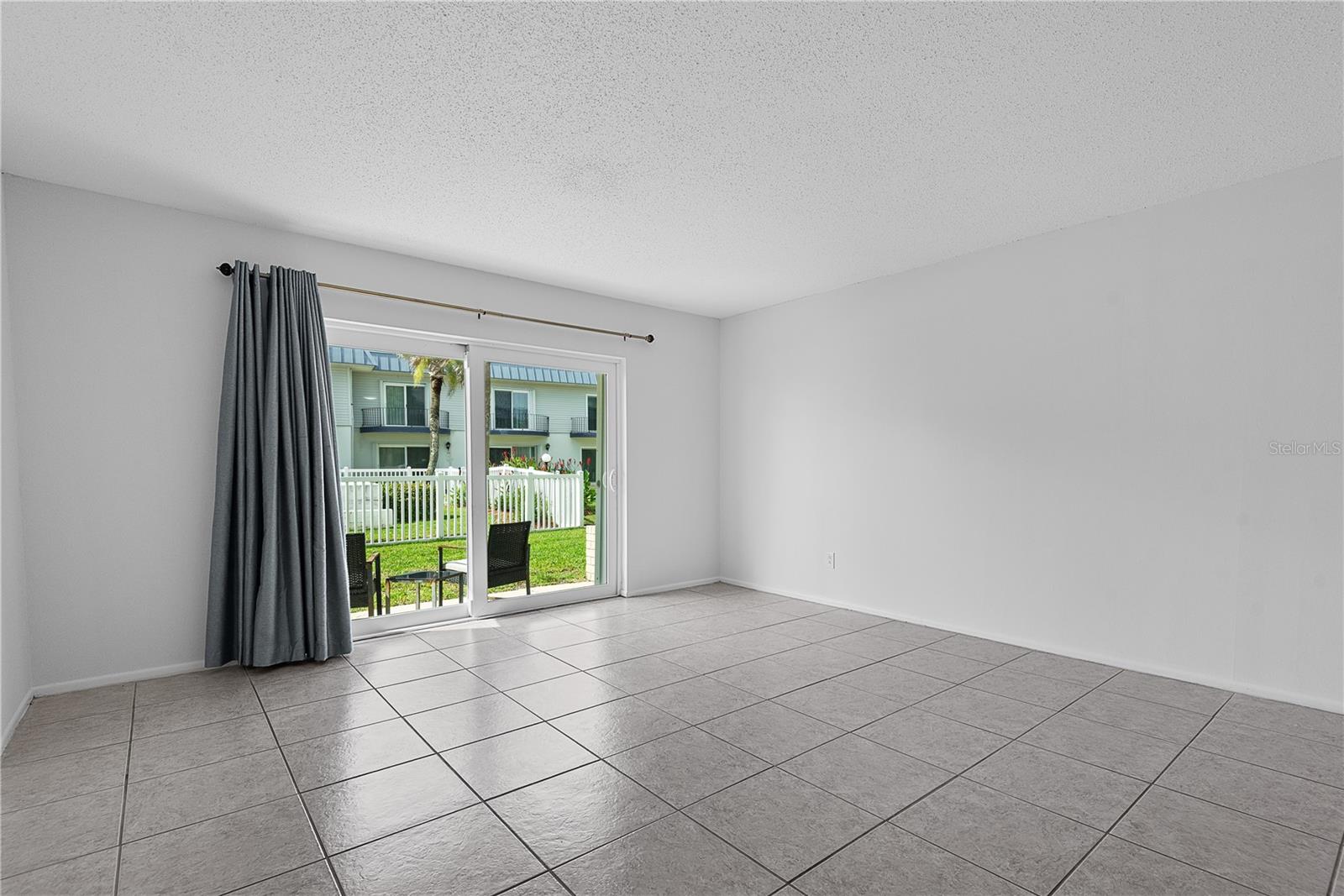 2750 OCEAN SHORE BLVD #430 — photo 10
