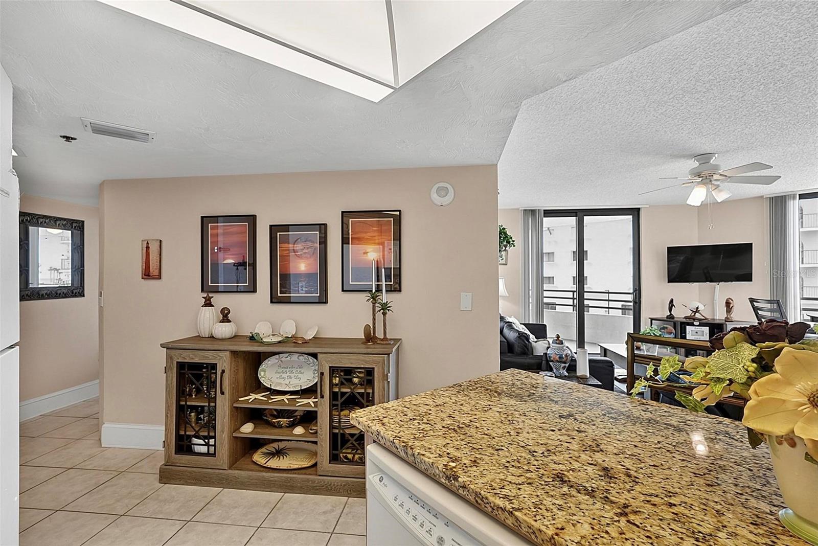3013 S ATLANTIC AVE #2060 — photo 6