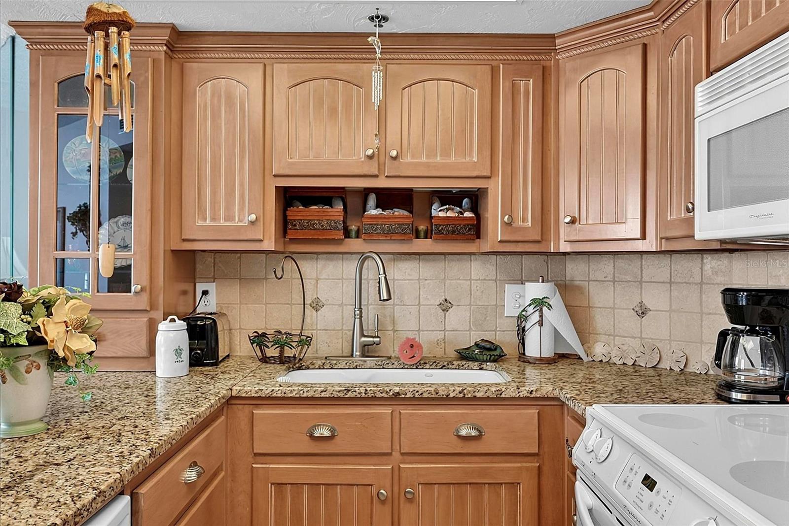 3013 S ATLANTIC AVE #2060 — photo 8