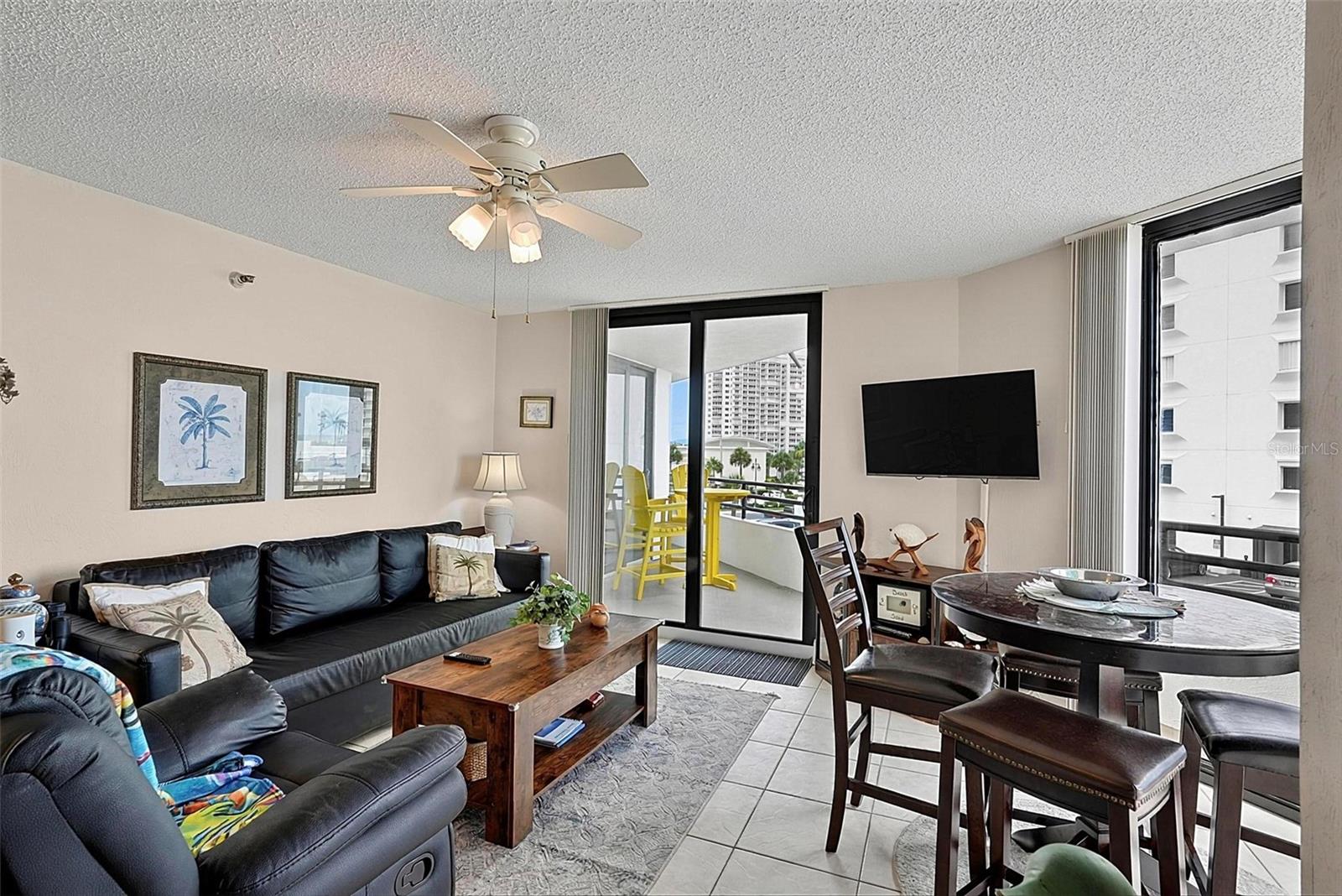 3013 S ATLANTIC AVE #2060 — photo 9