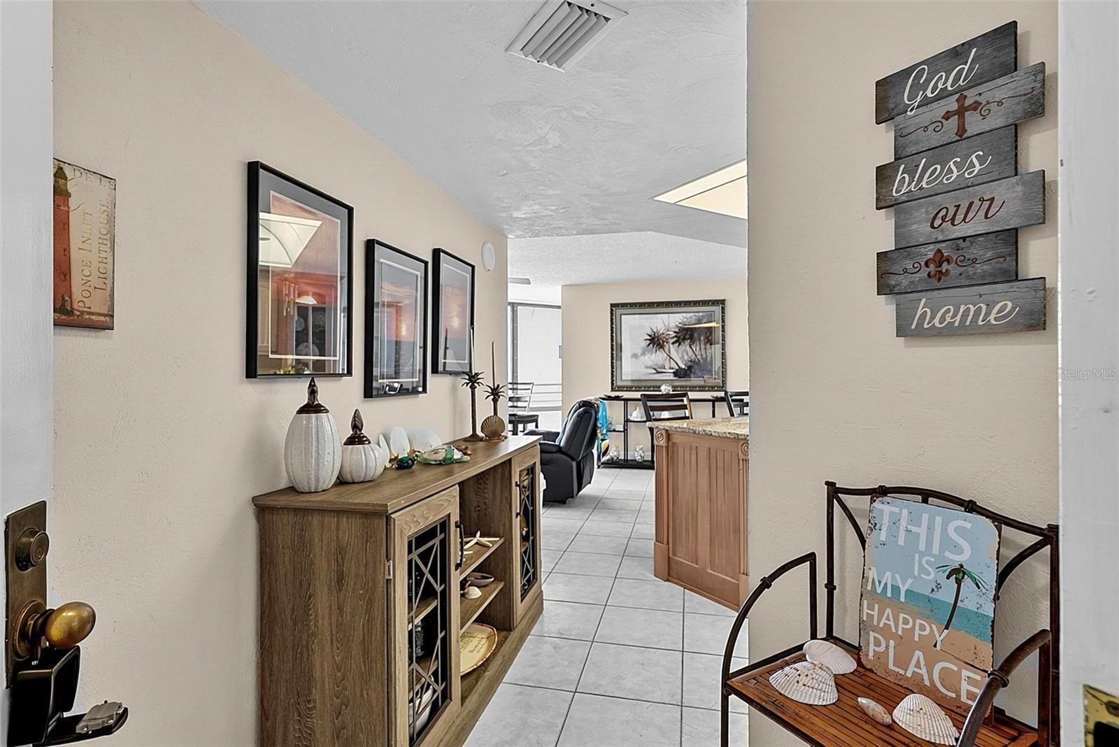 3013 S ATLANTIC AVE #2060 — photo 10