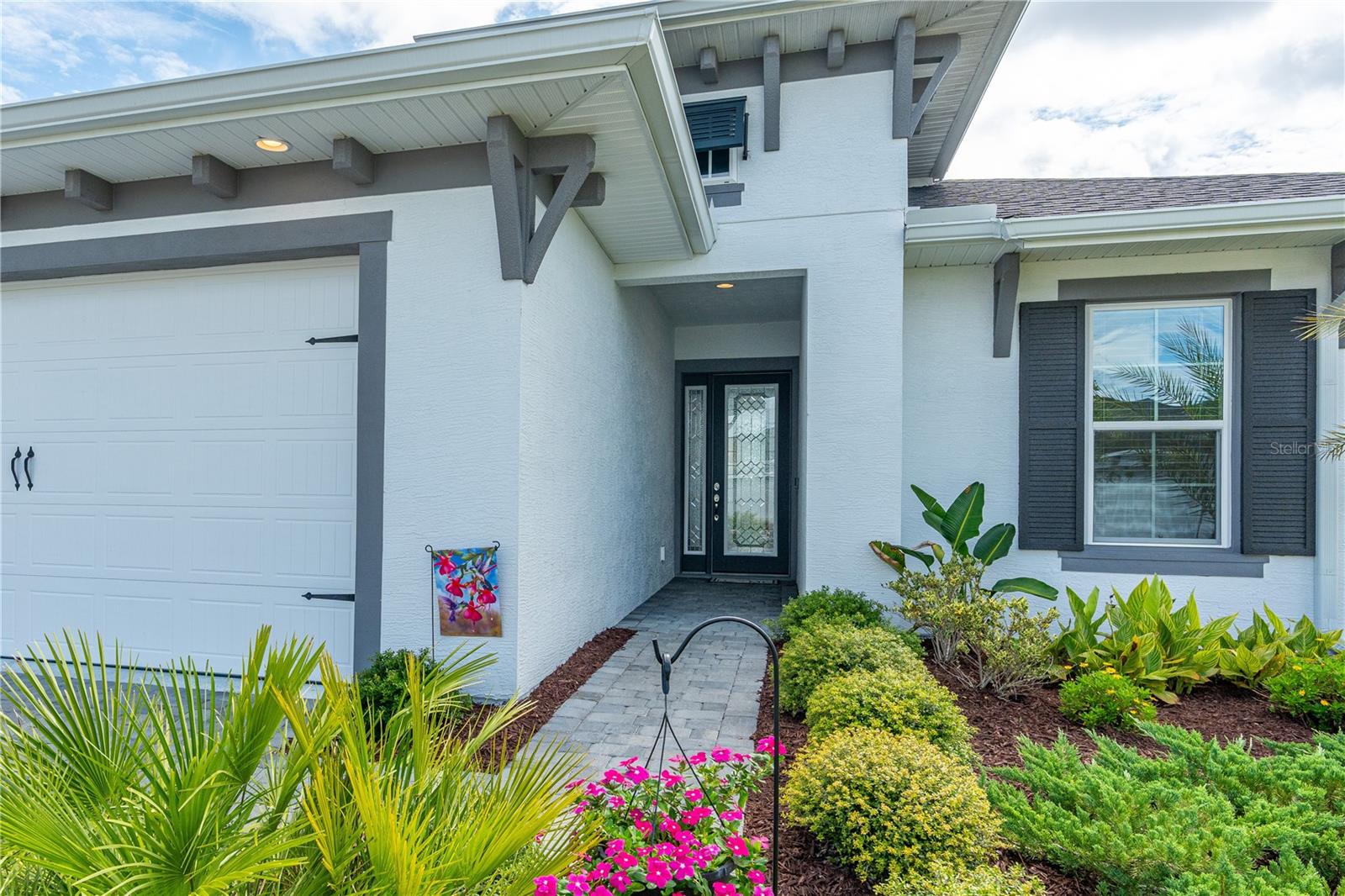 268 MOSAIC BLVD — photo 3