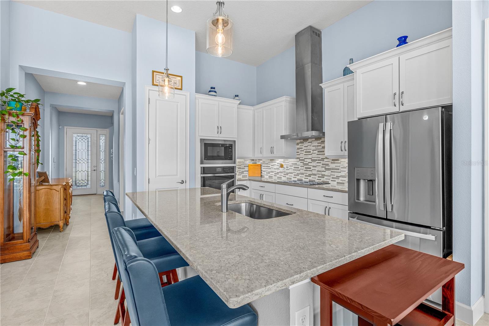 268 MOSAIC BLVD — photo 10