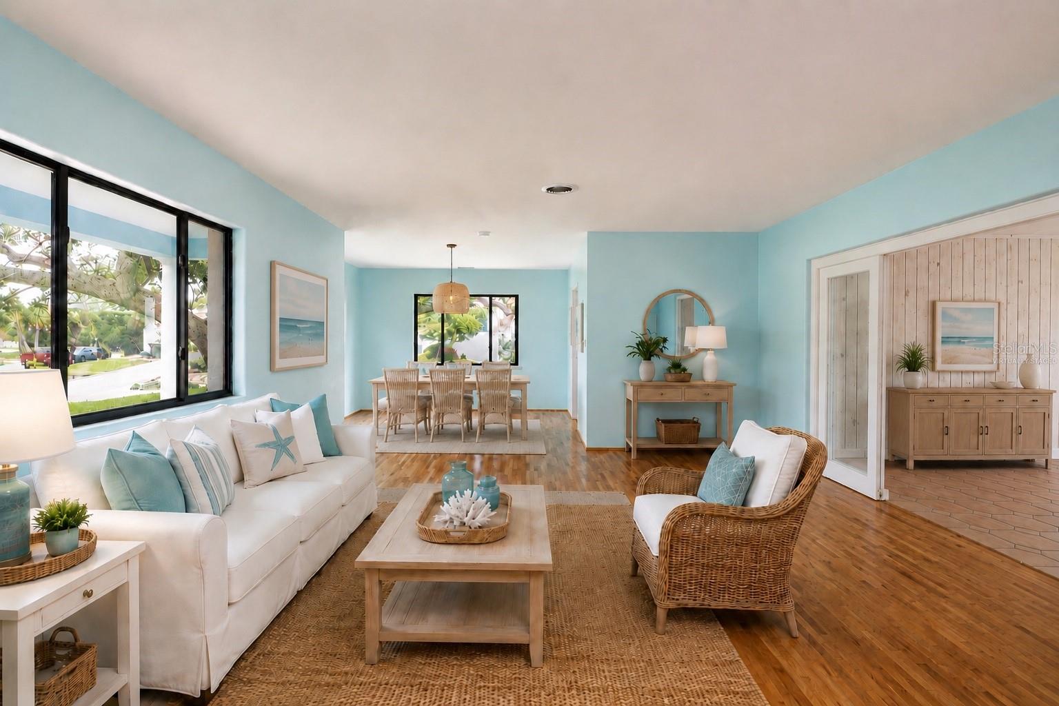 1460 N PENINSULA DR — photo 4