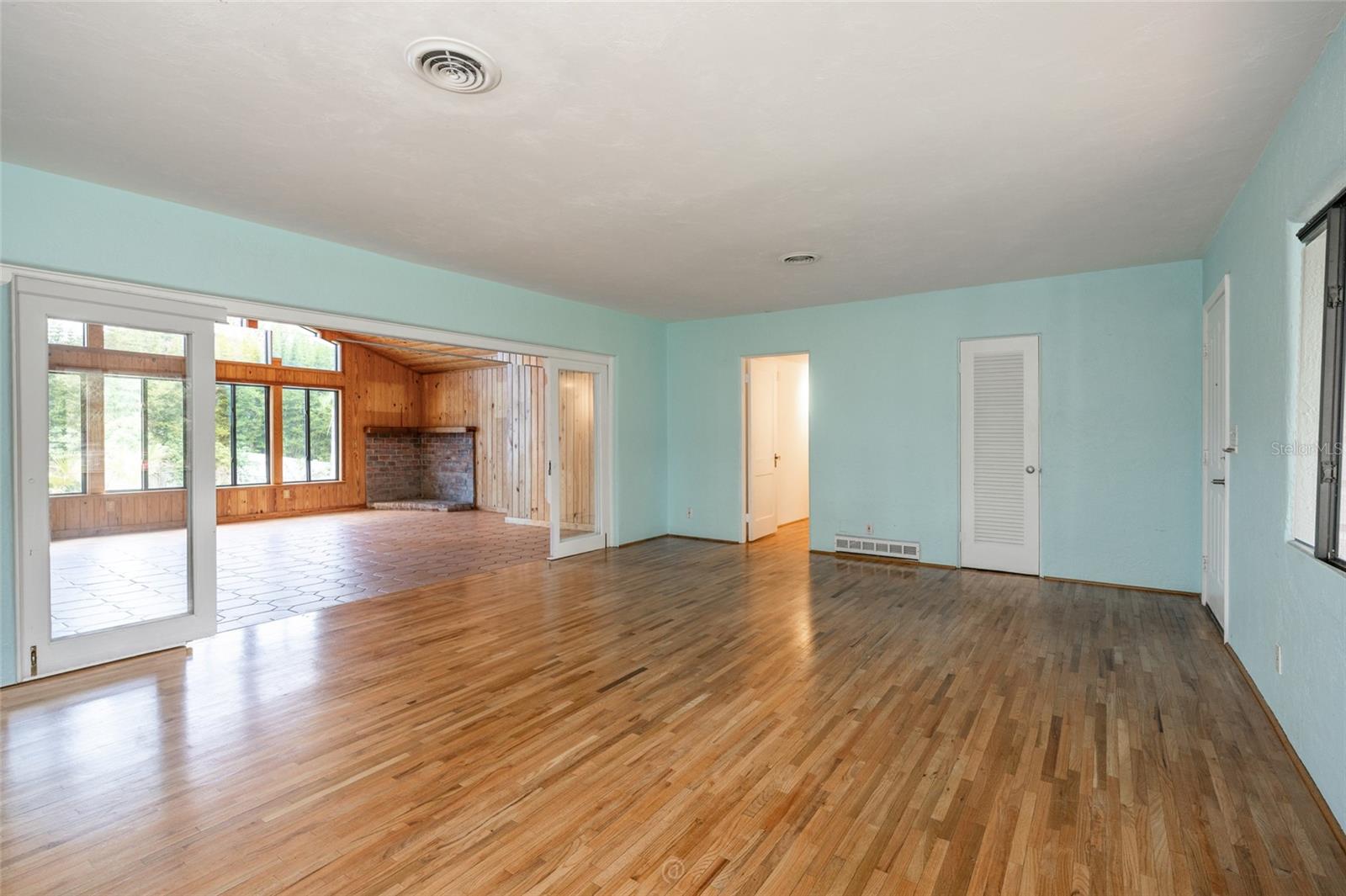 1460 N PENINSULA DR — photo 5