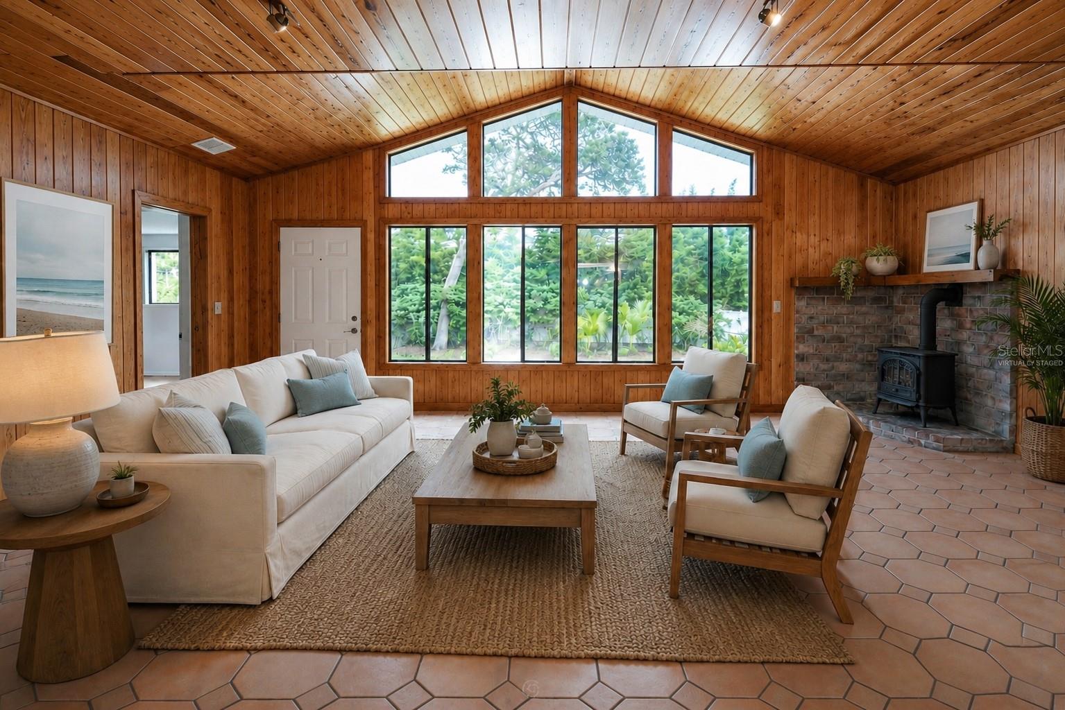1460 N PENINSULA DR — photo 9
