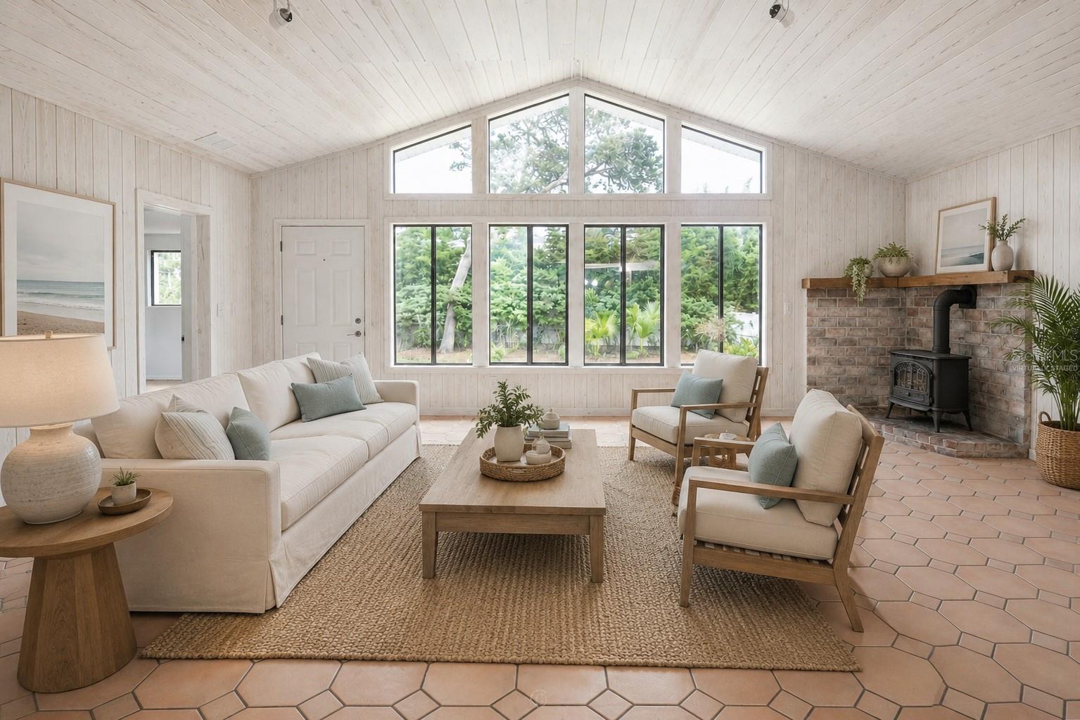 1460 N PENINSULA DR — photo 10
