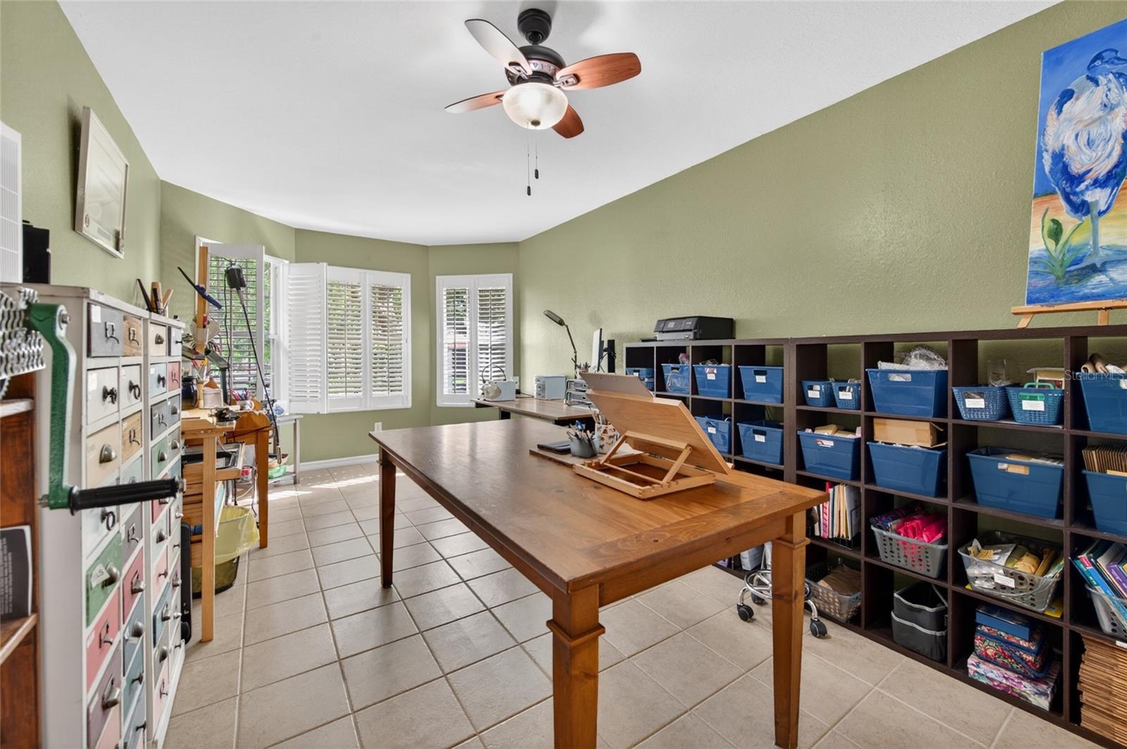 18 OAK VILLAGE DR — photo 3
