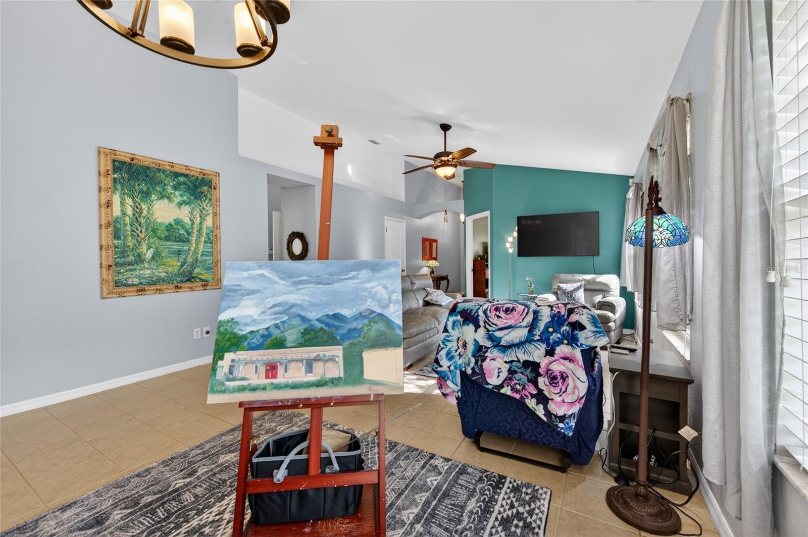18 OAK VILLAGE DR — photo 5