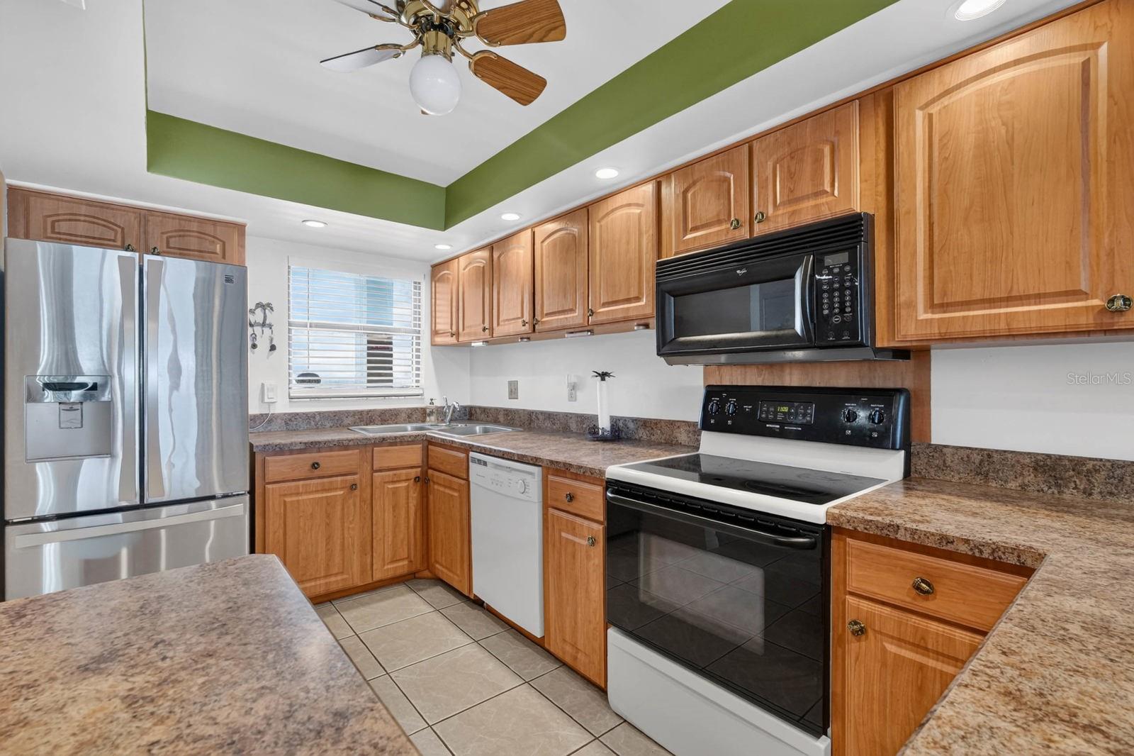 4745 S ATLANTIC AVE #4050 — photo 11
