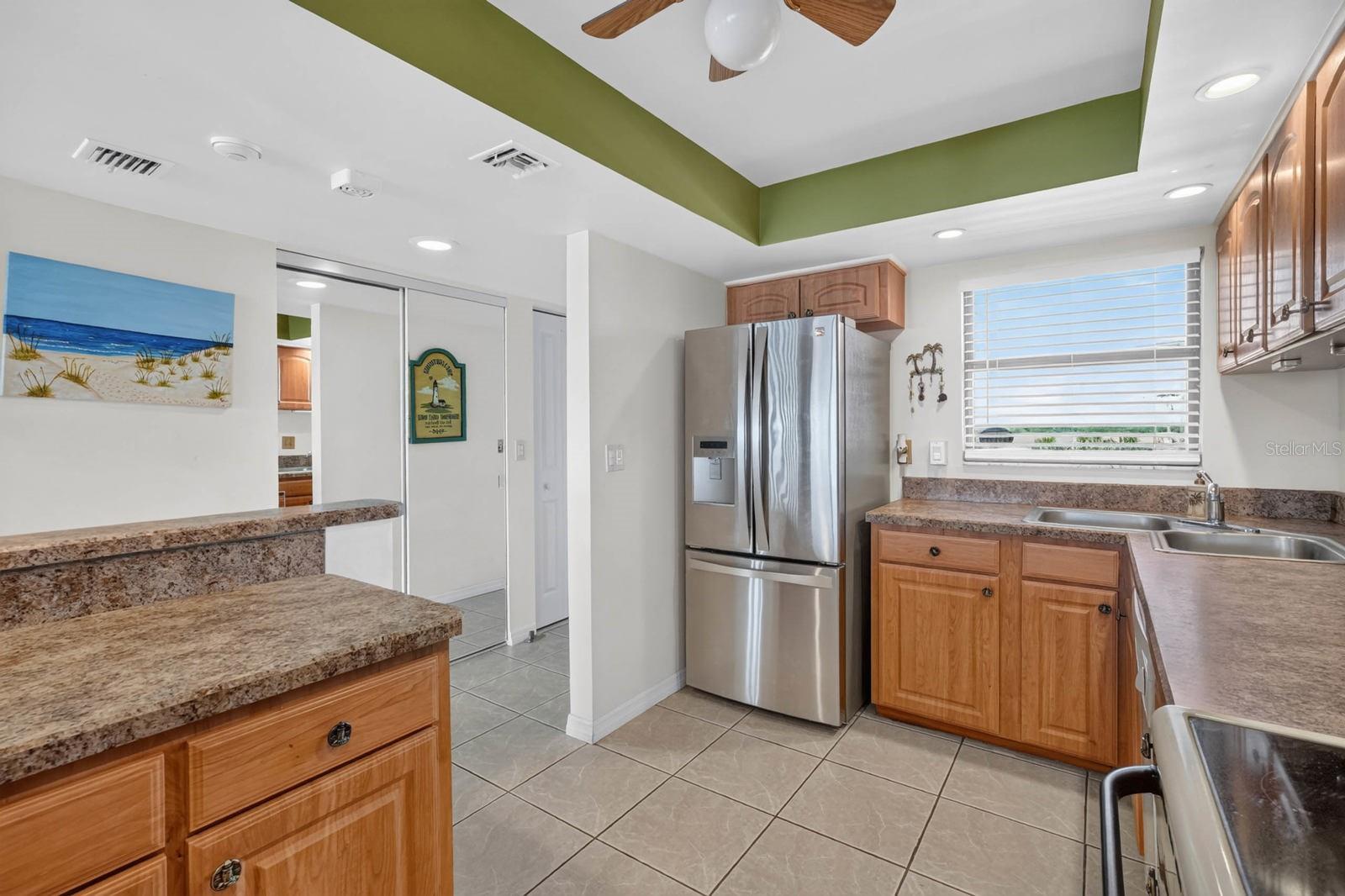 4745 S ATLANTIC AVE #4050 — photo 10