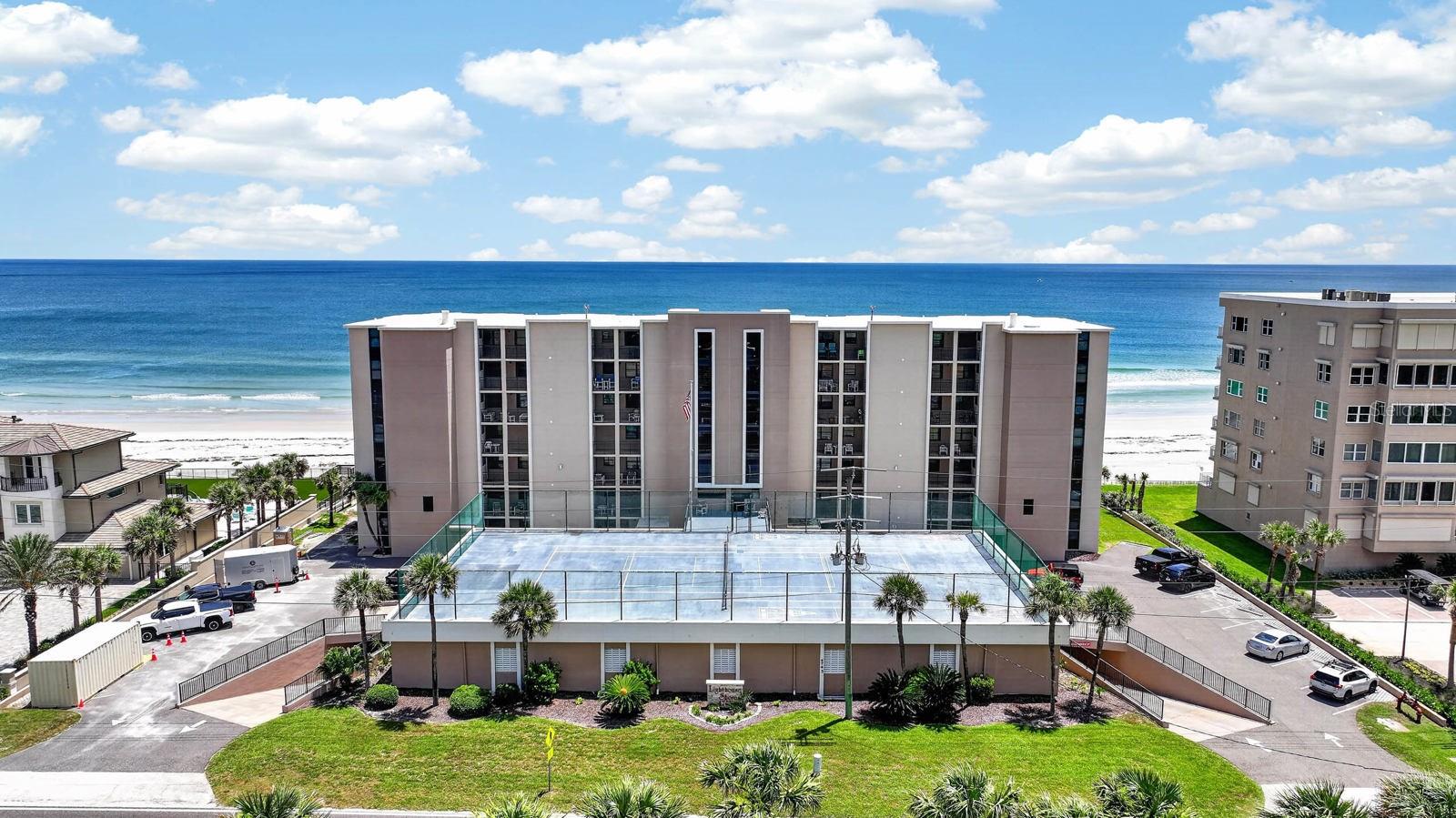 4745 S ATLANTIC AVE #4050