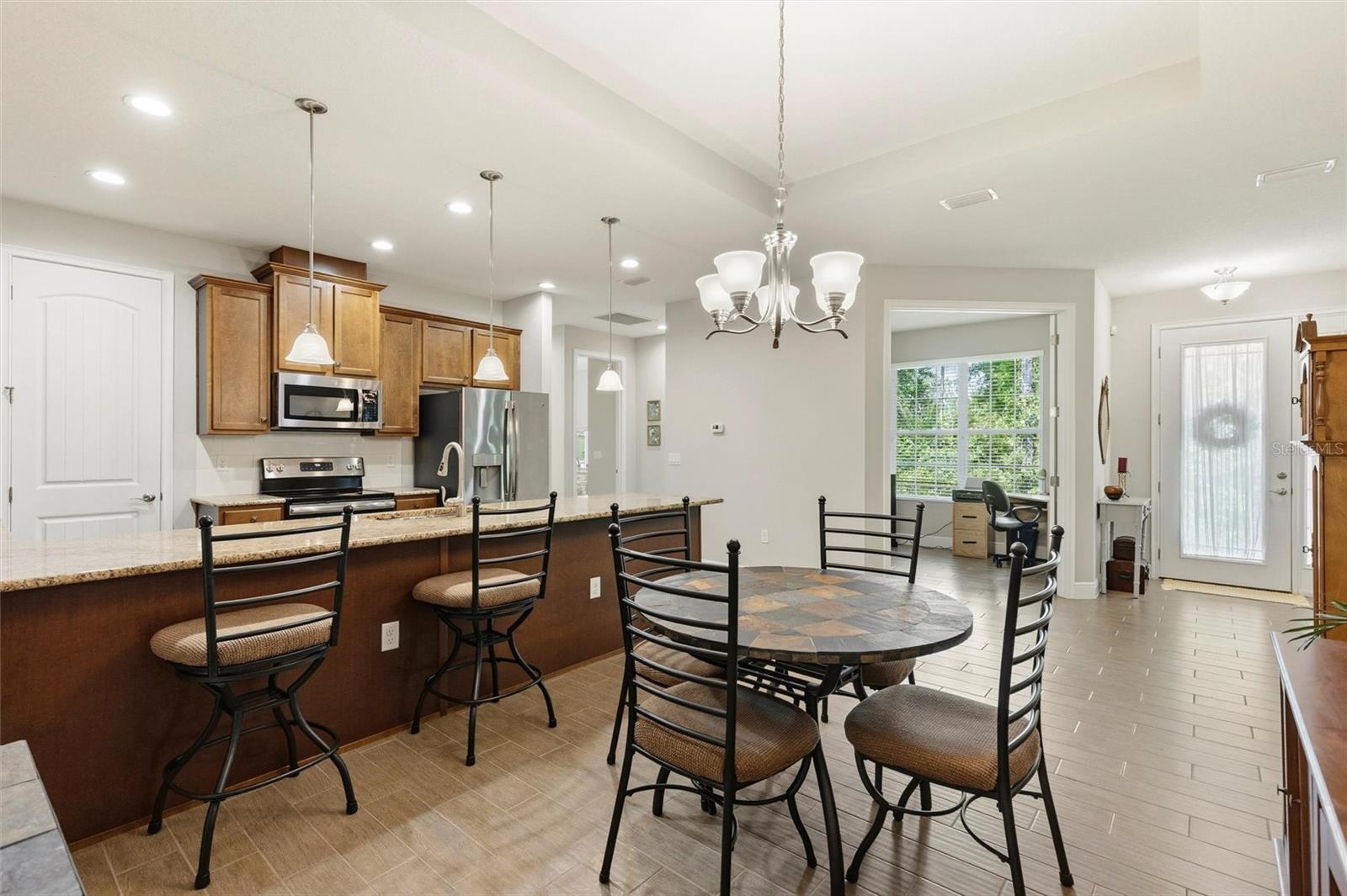46 HERON WING DR — photo 11