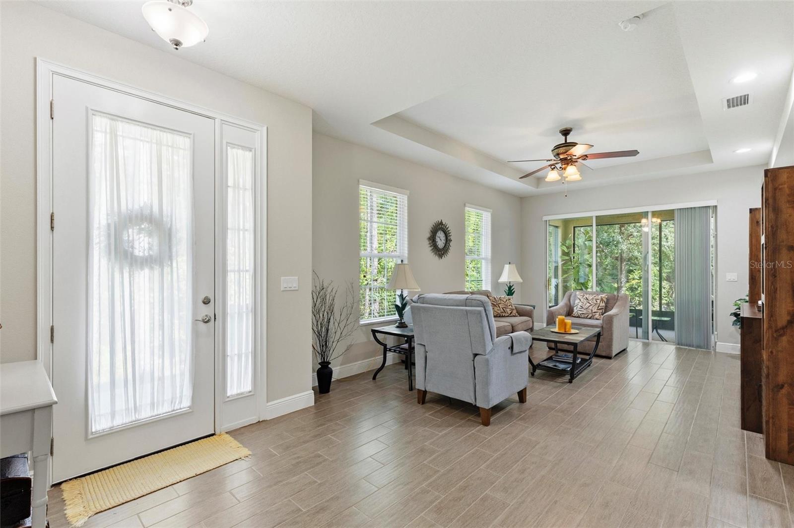 46 HERON WING DR — photo 3