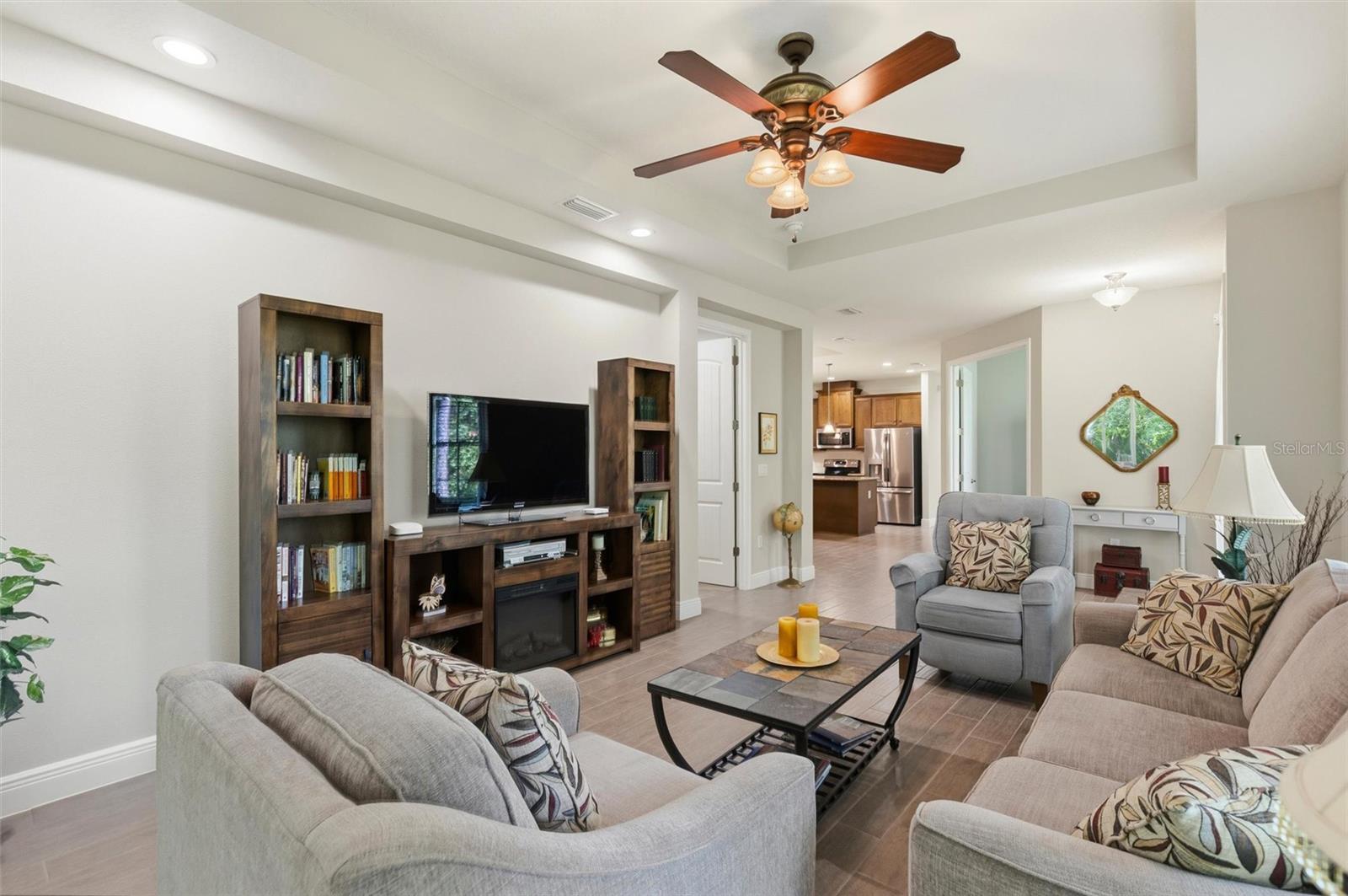 46 HERON WING DR — photo 4