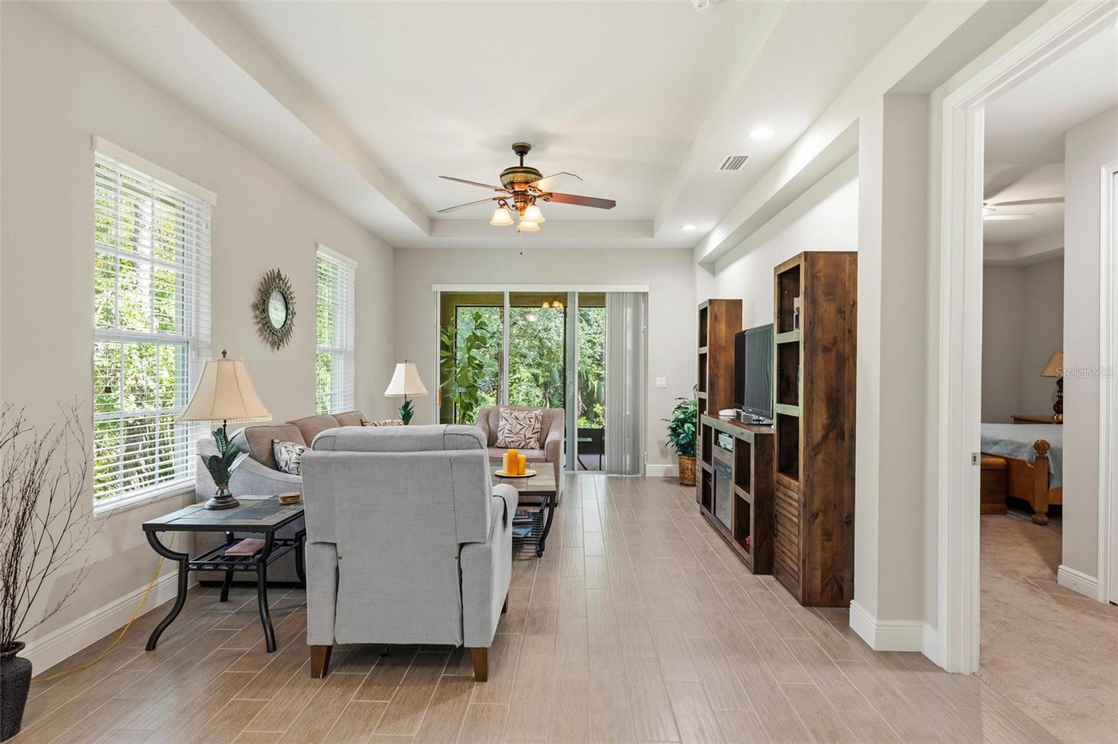 46 HERON WING DR — photo 5