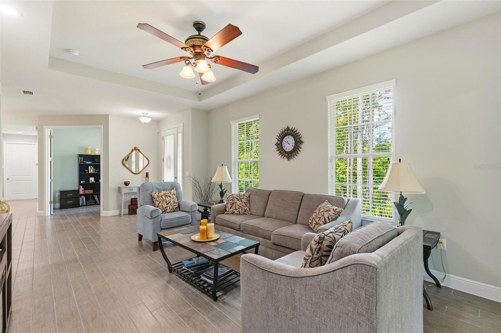 46 HERON WING DR — photo 6