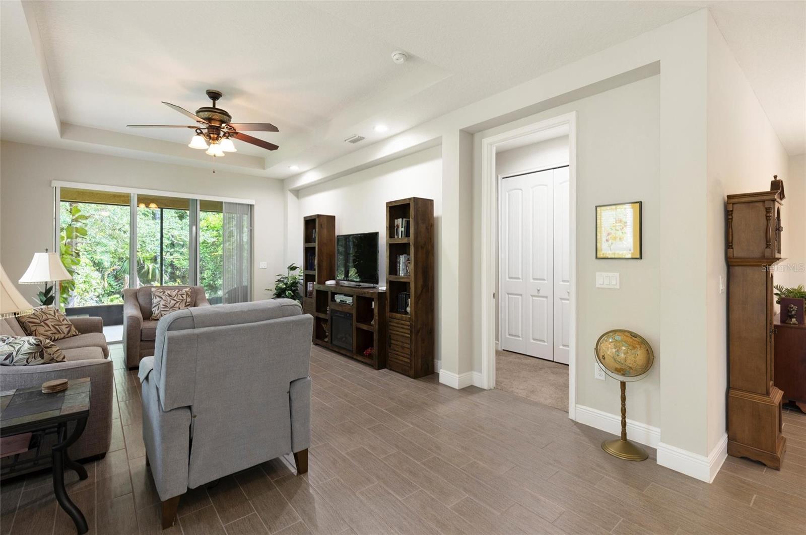 46 HERON WING DR — photo 7