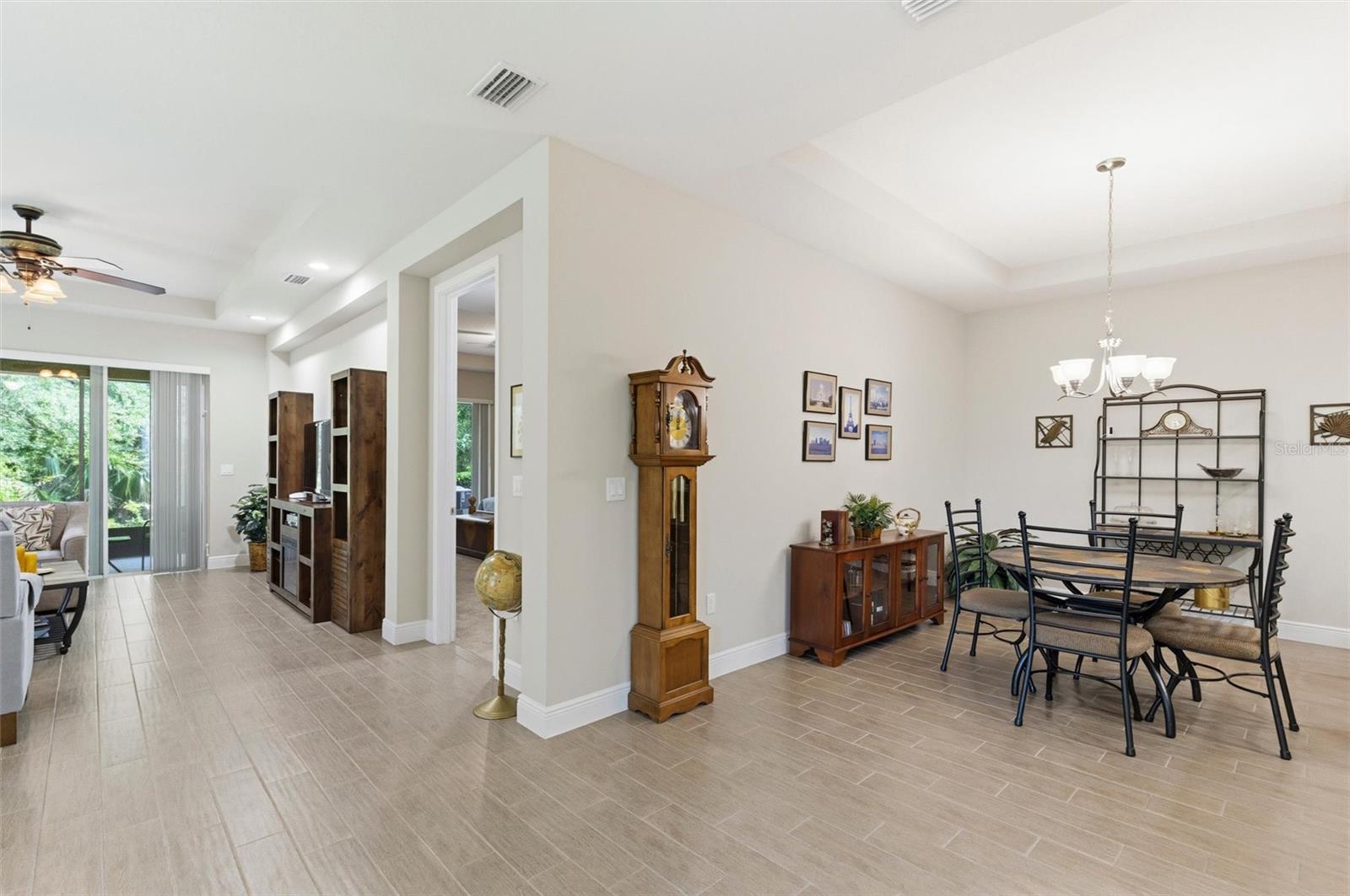 46 HERON WING DR — photo 8
