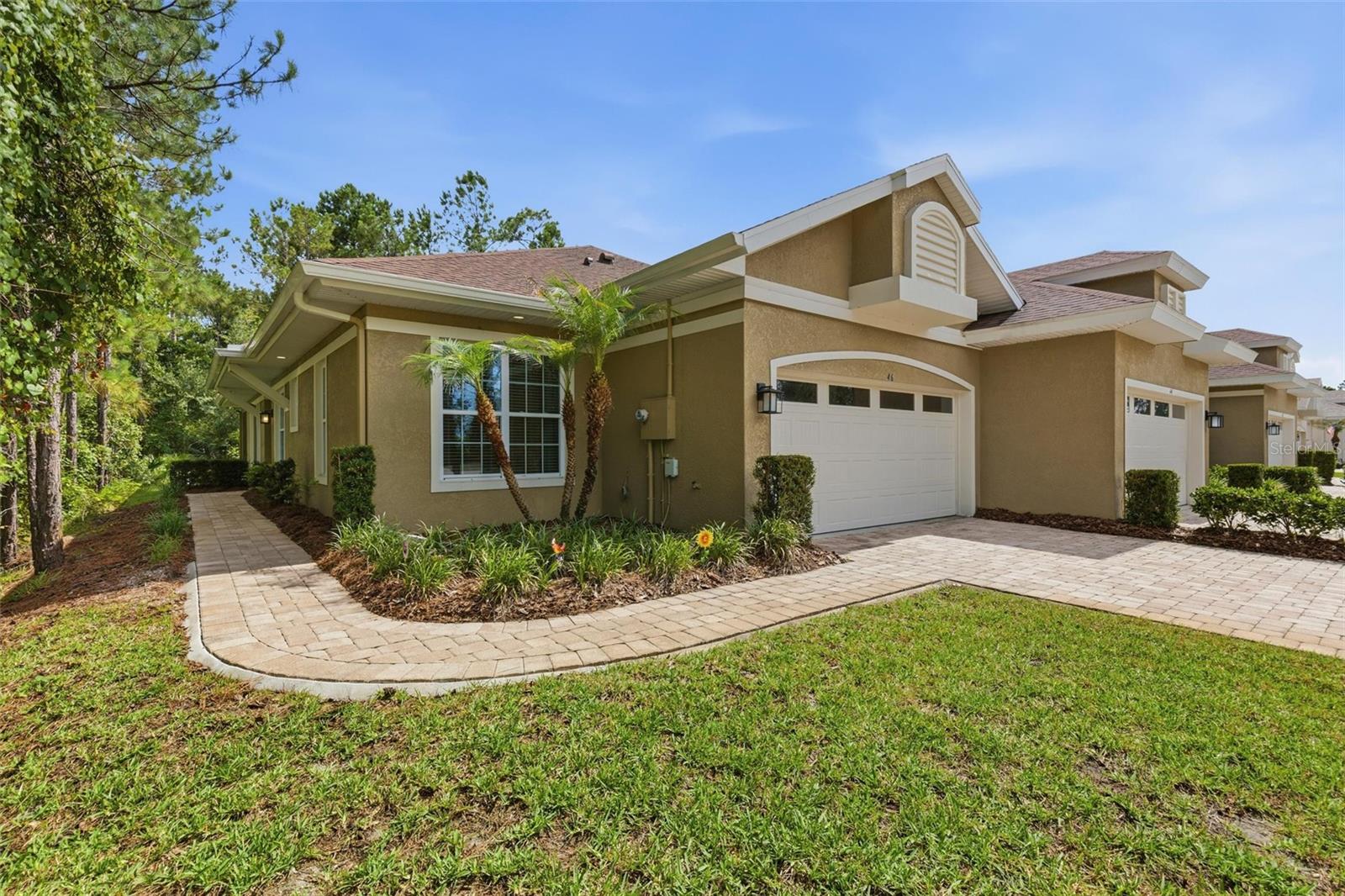 46 HERON WING DR