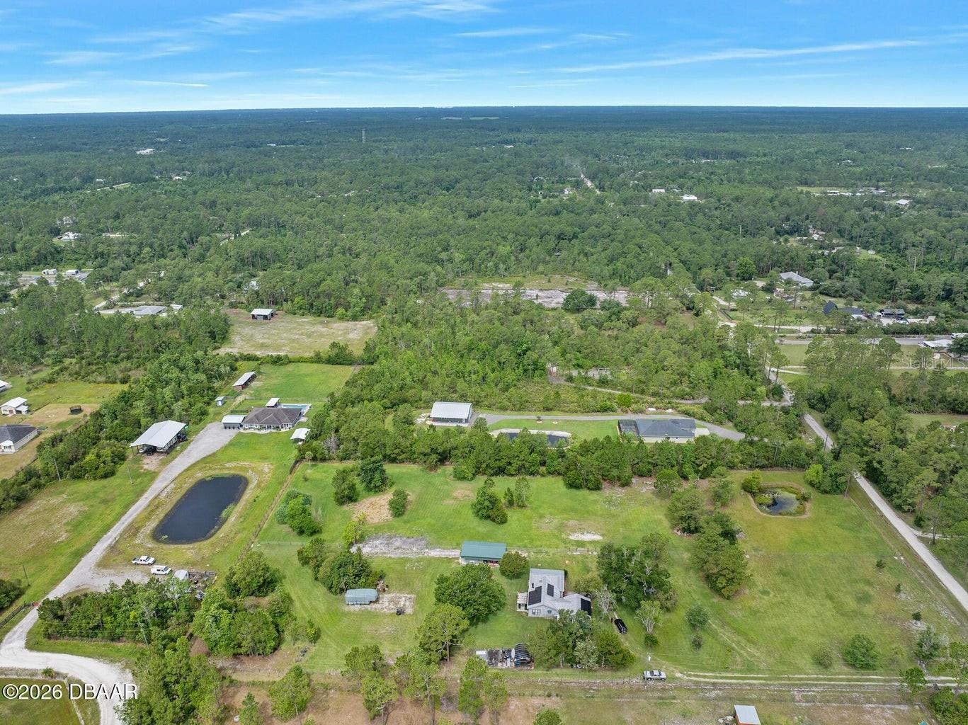 4034 BUDD RD — photo 8