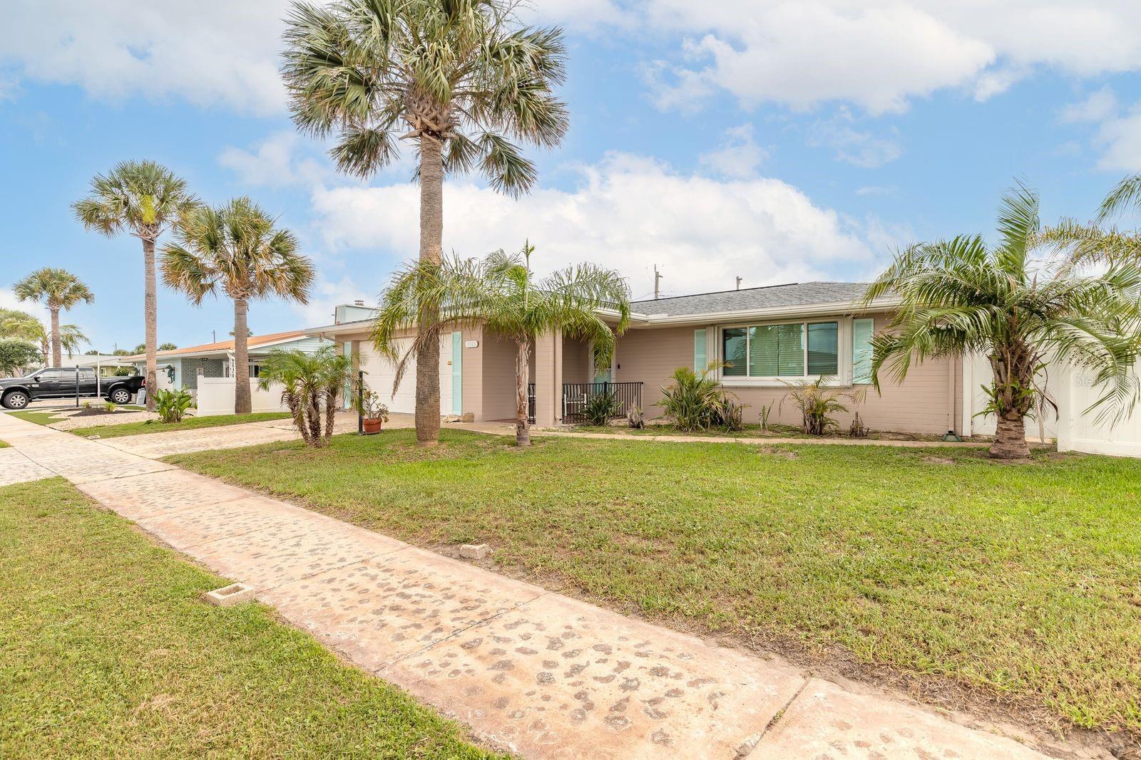 2315 BONNIE VIEW DR — photo 2
