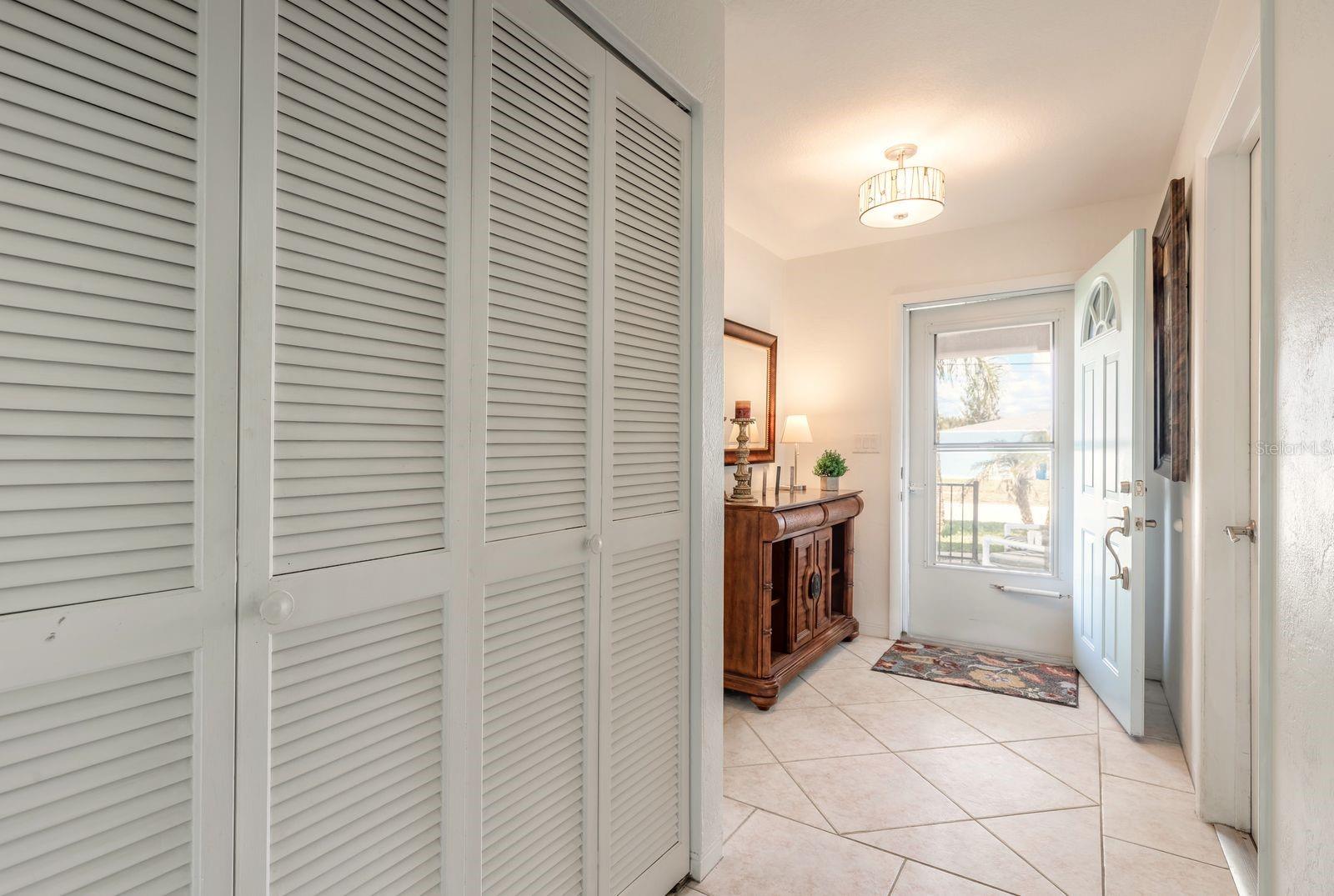 2315 BONNIE VIEW DR — photo 11