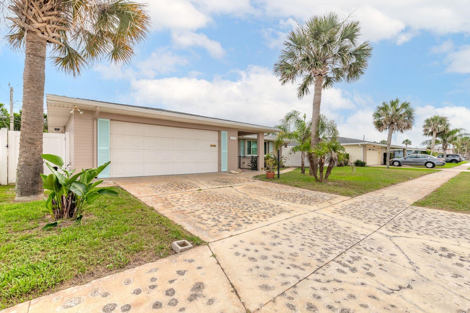 2315 BONNIE VIEW DR — photo 3