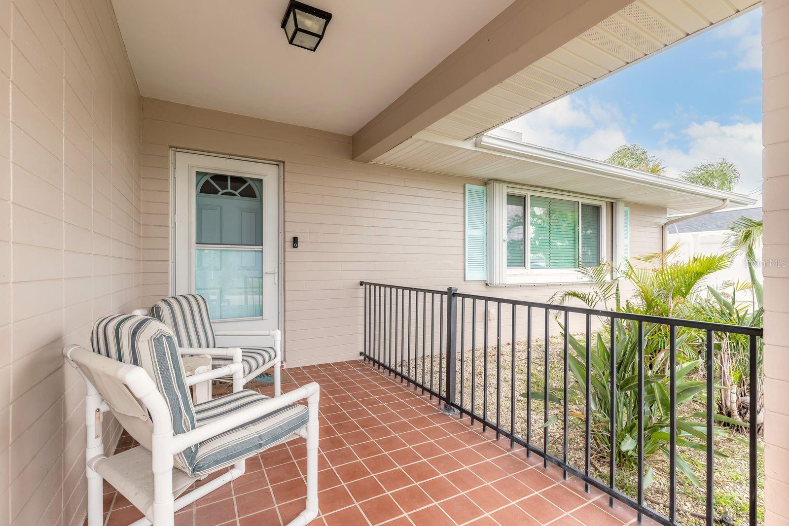 2315 BONNIE VIEW DR — photo 4