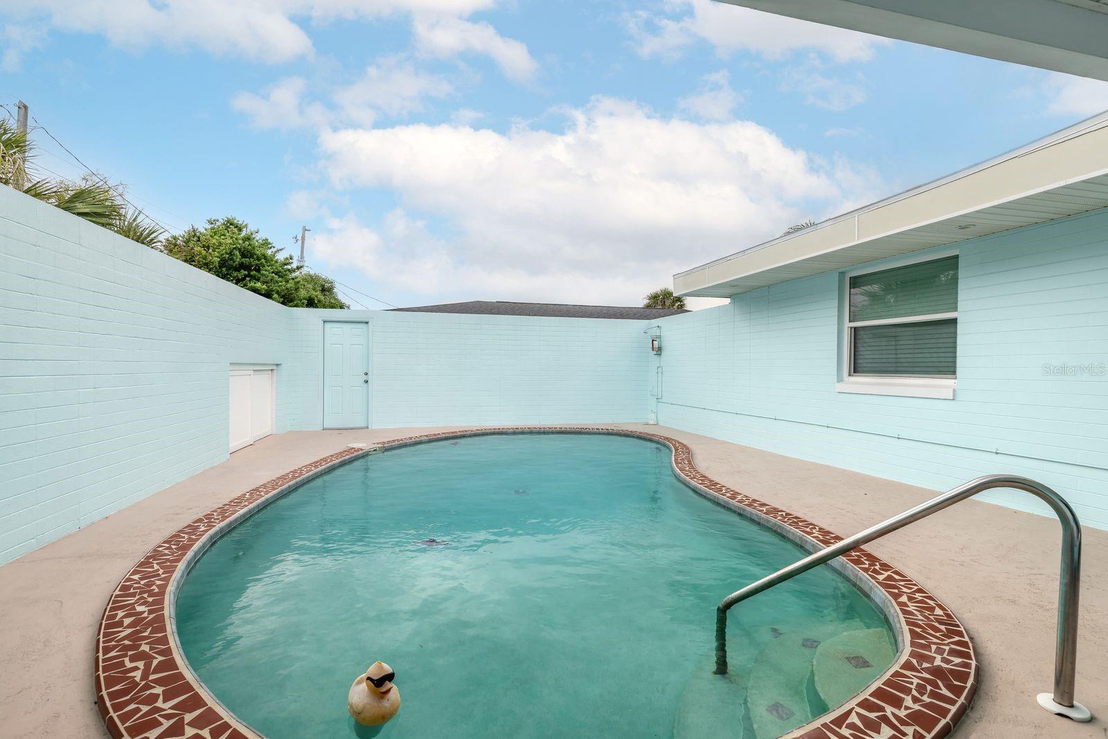 2315 BONNIE VIEW DR — photo 7