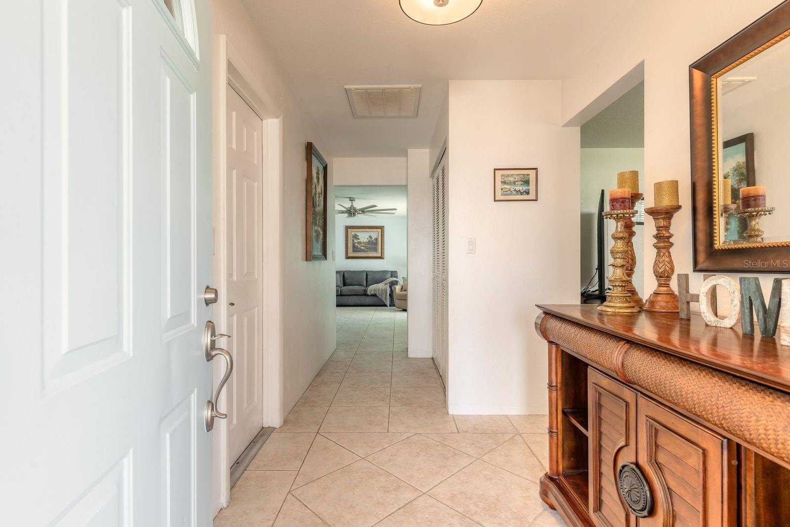2315 BONNIE VIEW DR — photo 10