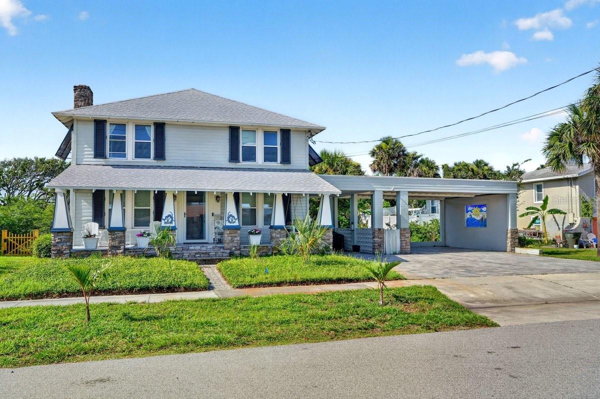 330 HARTFORD AVE