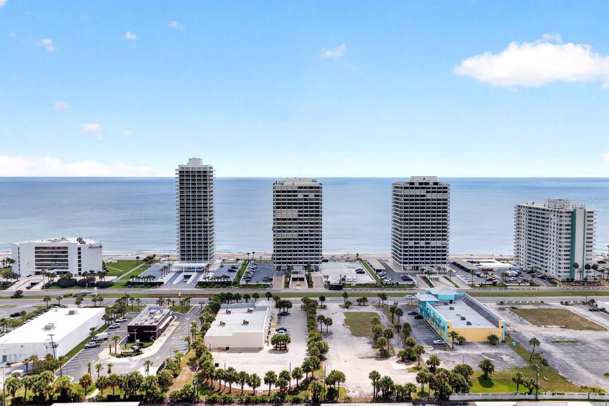 2900 N ATLANTIC AVE #1006