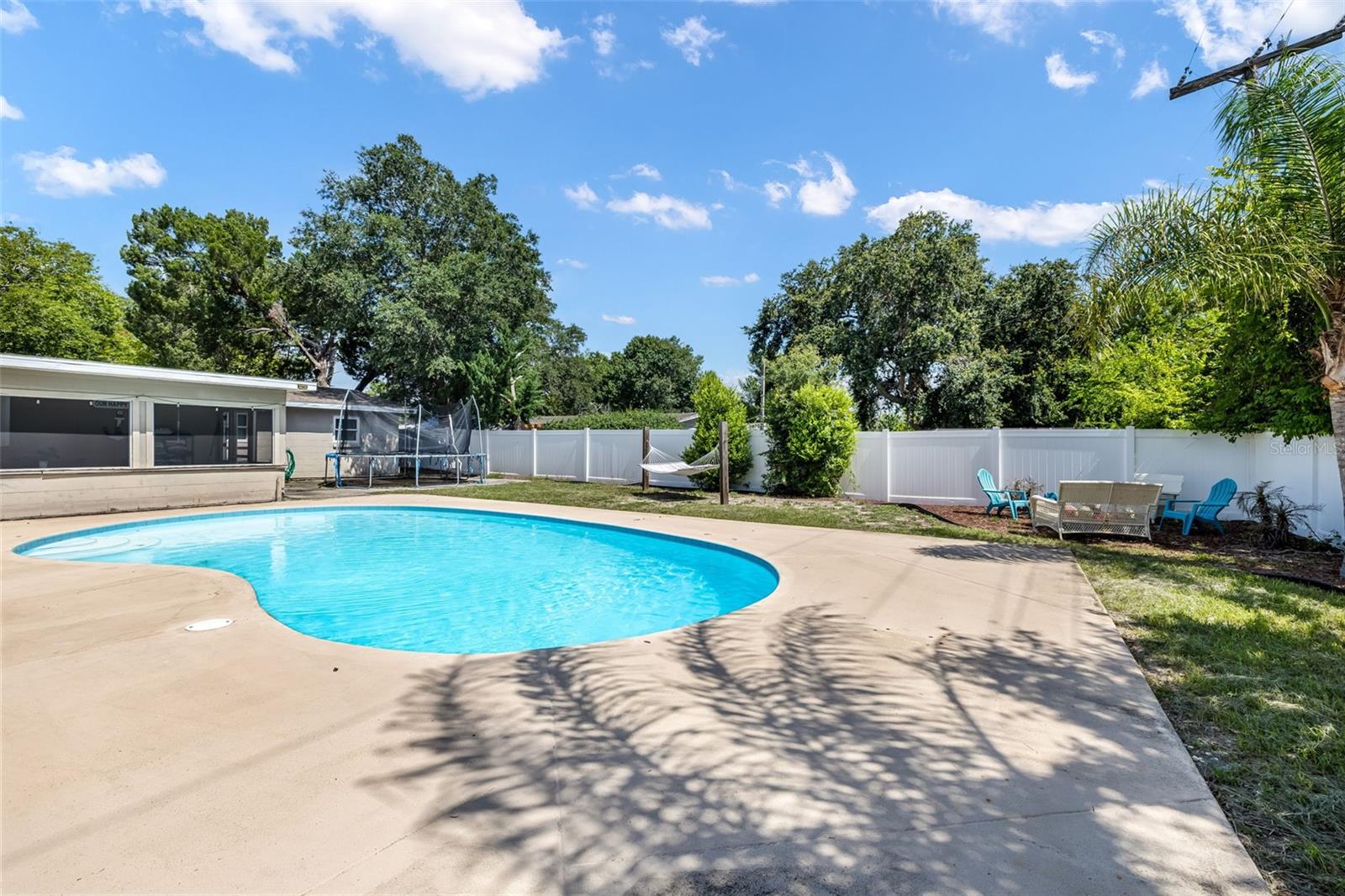 1509 PRIMROSE LN — photo 5