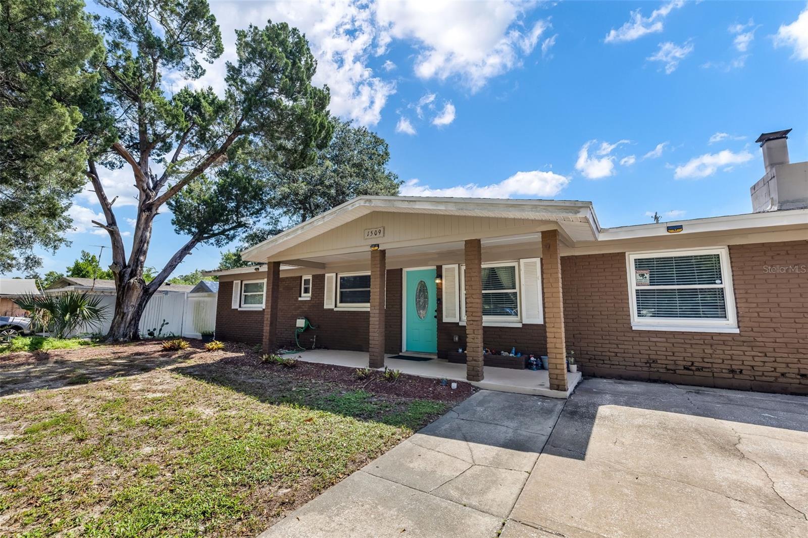 1509 PRIMROSE LN — photo 7