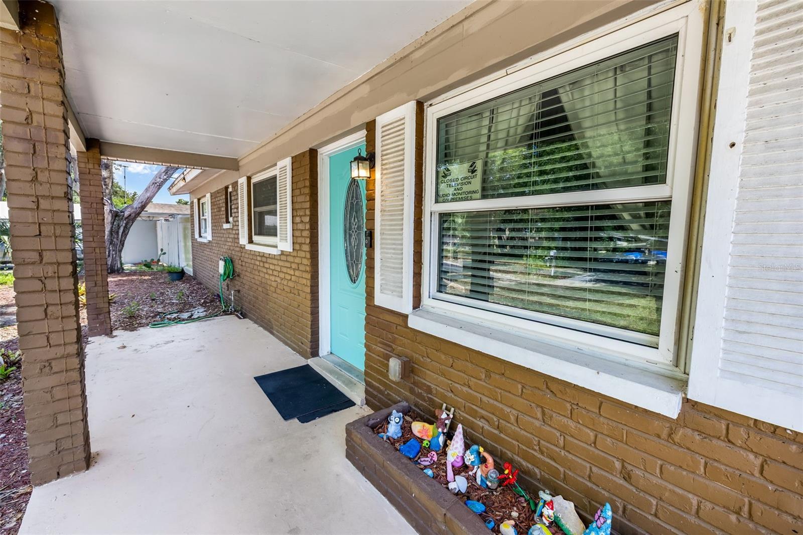 1509 PRIMROSE LN — photo 8
