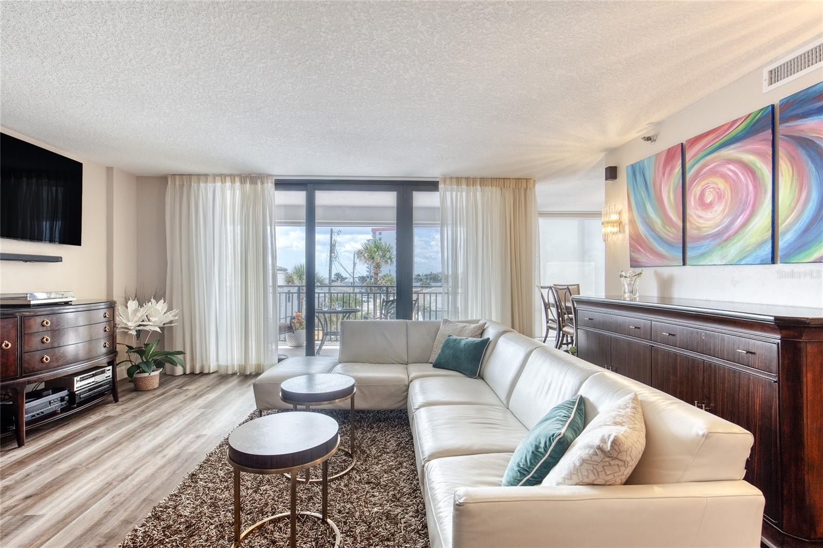 1239 OCEAN SHORE BLVD #2E5 — photo 11