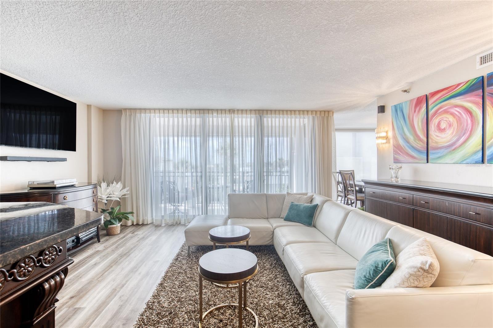 1239 OCEAN SHORE BLVD #2E5 — photo 12