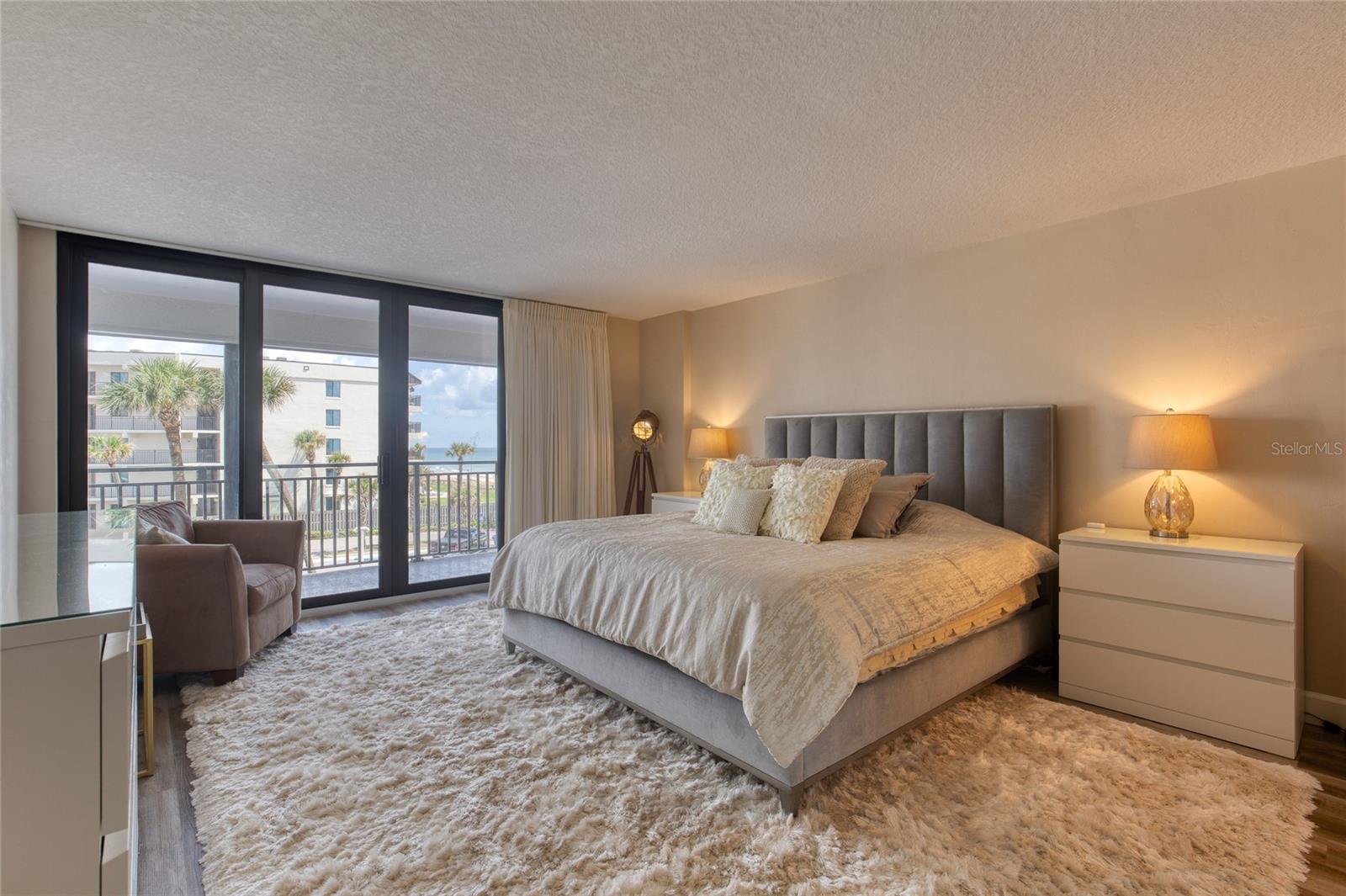 1239 OCEAN SHORE BLVD #2E5 — photo 4