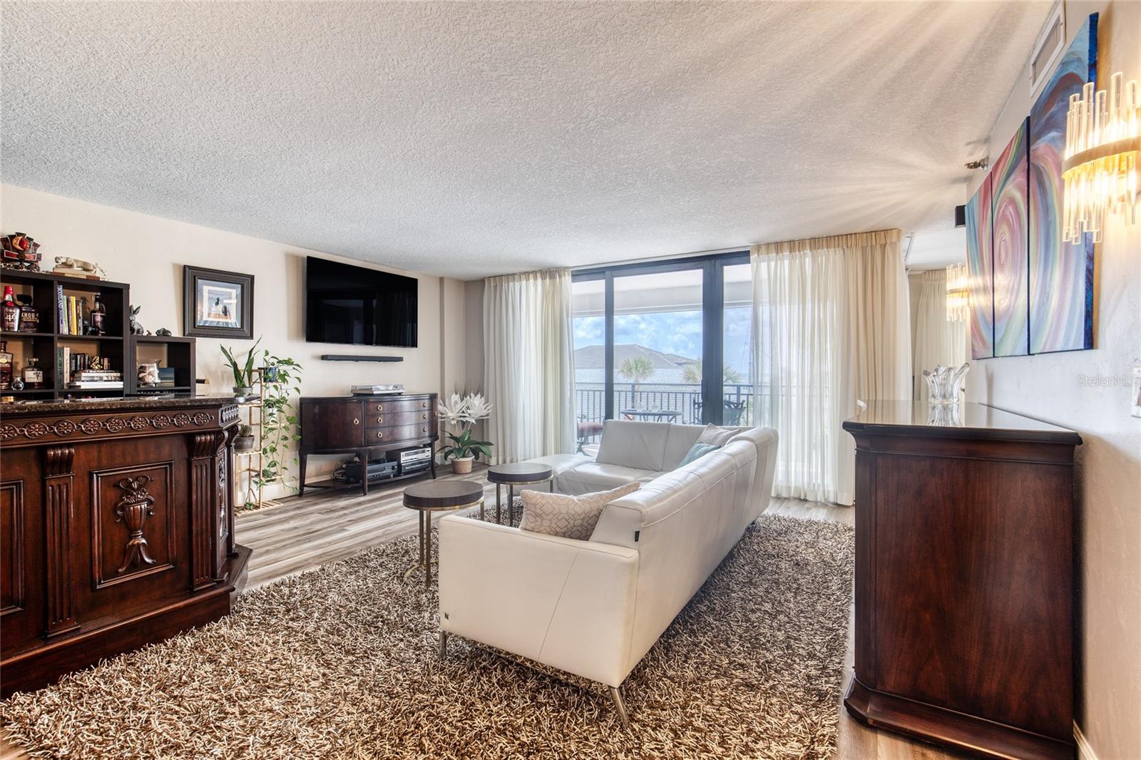 1239 OCEAN SHORE BLVD #2E5 — photo 9