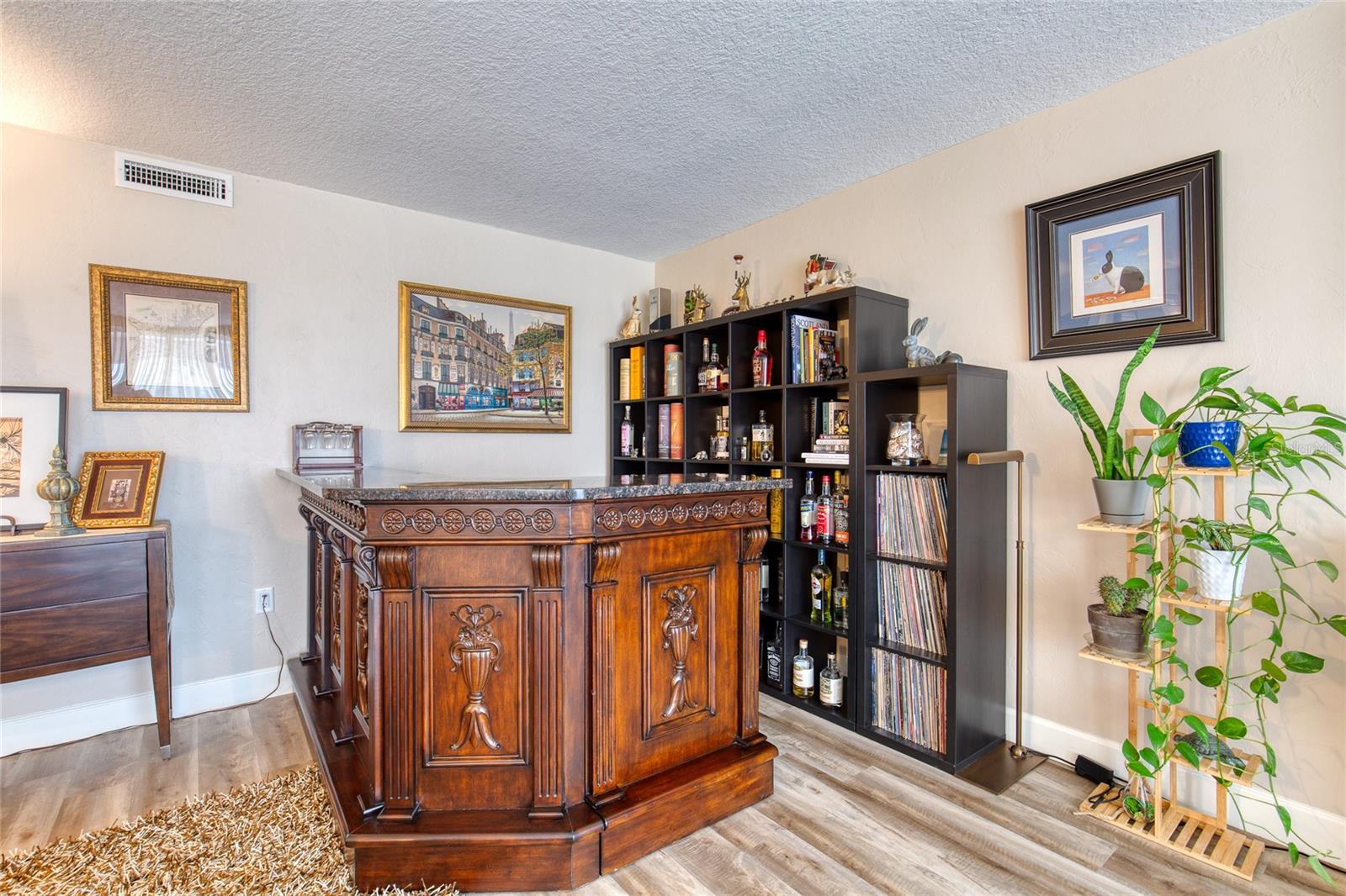 1239 OCEAN SHORE BLVD #2E5 — photo 10