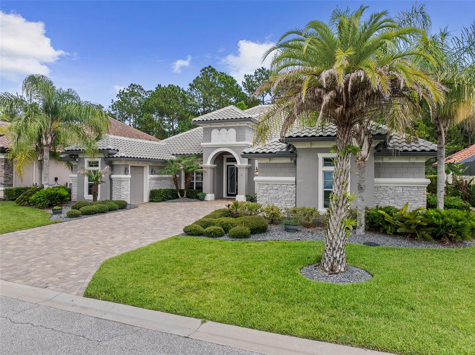 630 WOODBRIDGE DR — photo 2