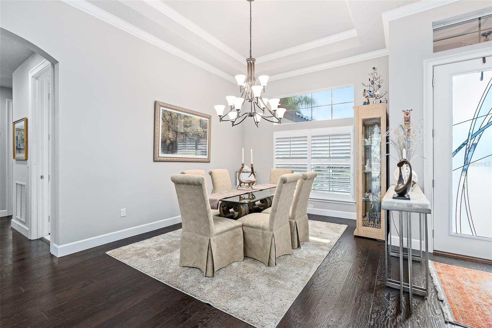 630 WOODBRIDGE DR — photo 11